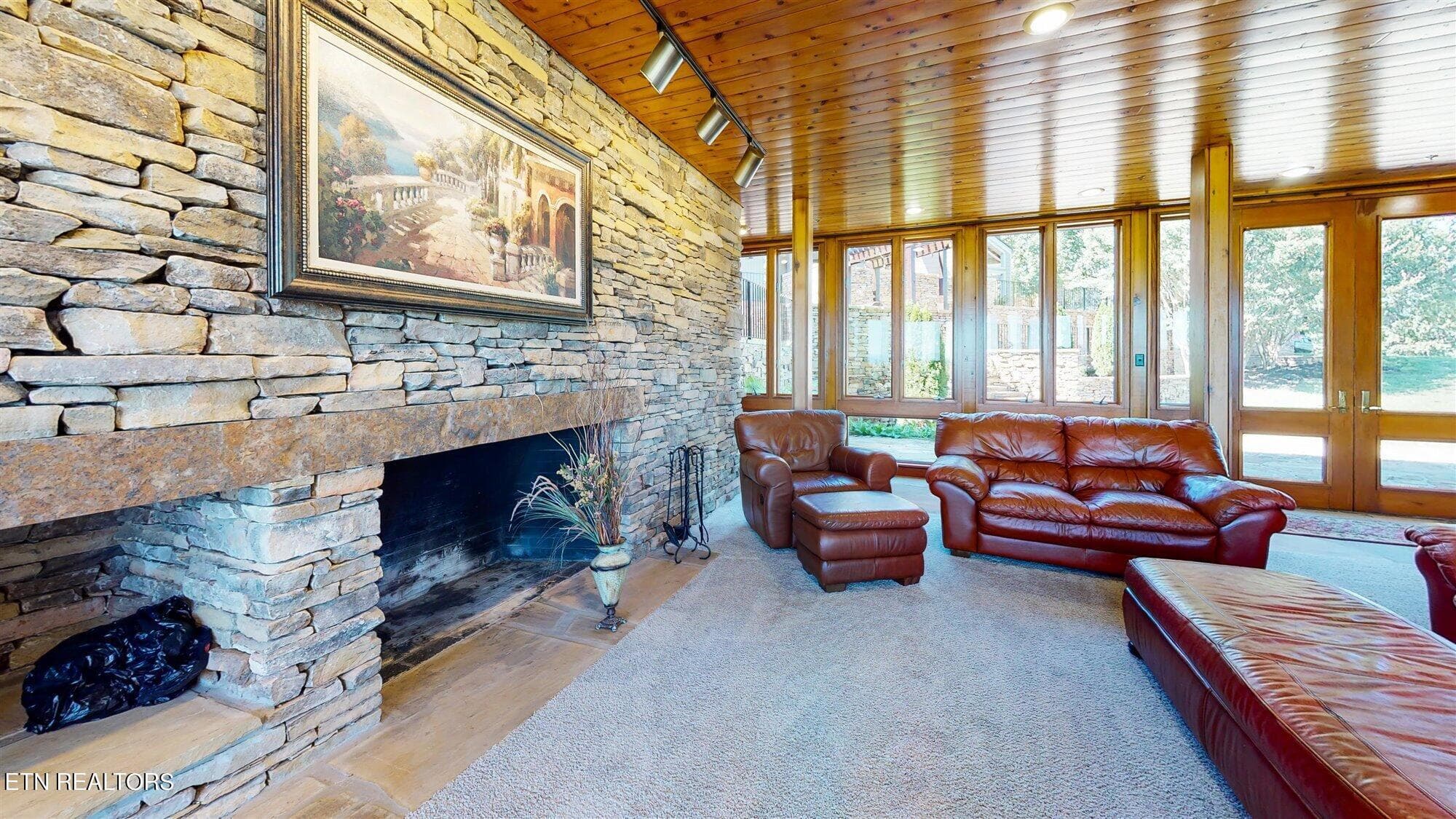 60-651-Cliff-Top-Rd-Blaine-TN-60 - 651 Cliff Top Rd, Blaine, TN 37709