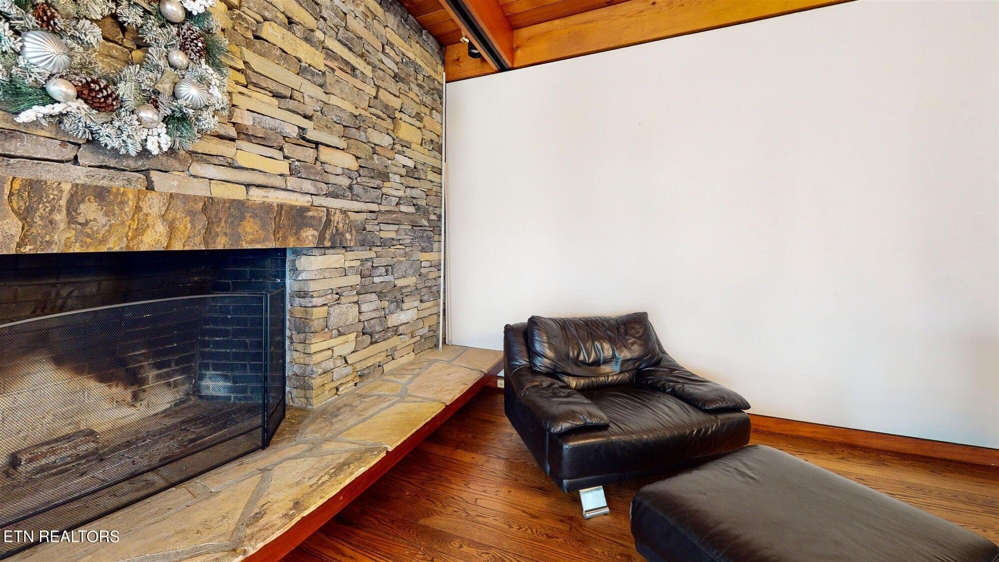 62-651-Cliff-Top-Rd-Blaine-TN-62 - 651 Cliff Top Rd, Blaine, TN 37709