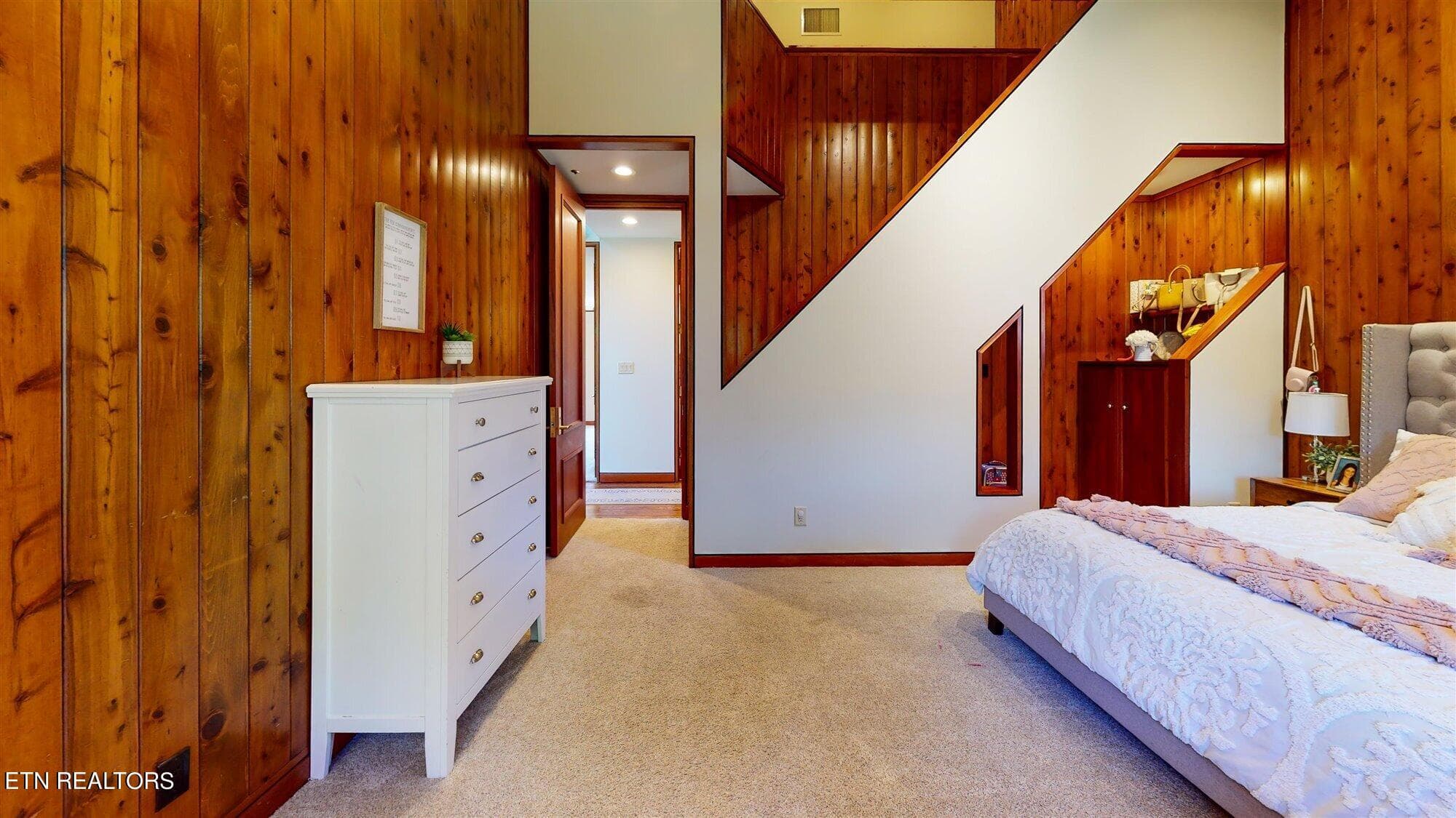 47-651-Cliff-Top-Rd-Blaine-TN-46 - 651 Cliff Top Rd, Blaine, TN 37709