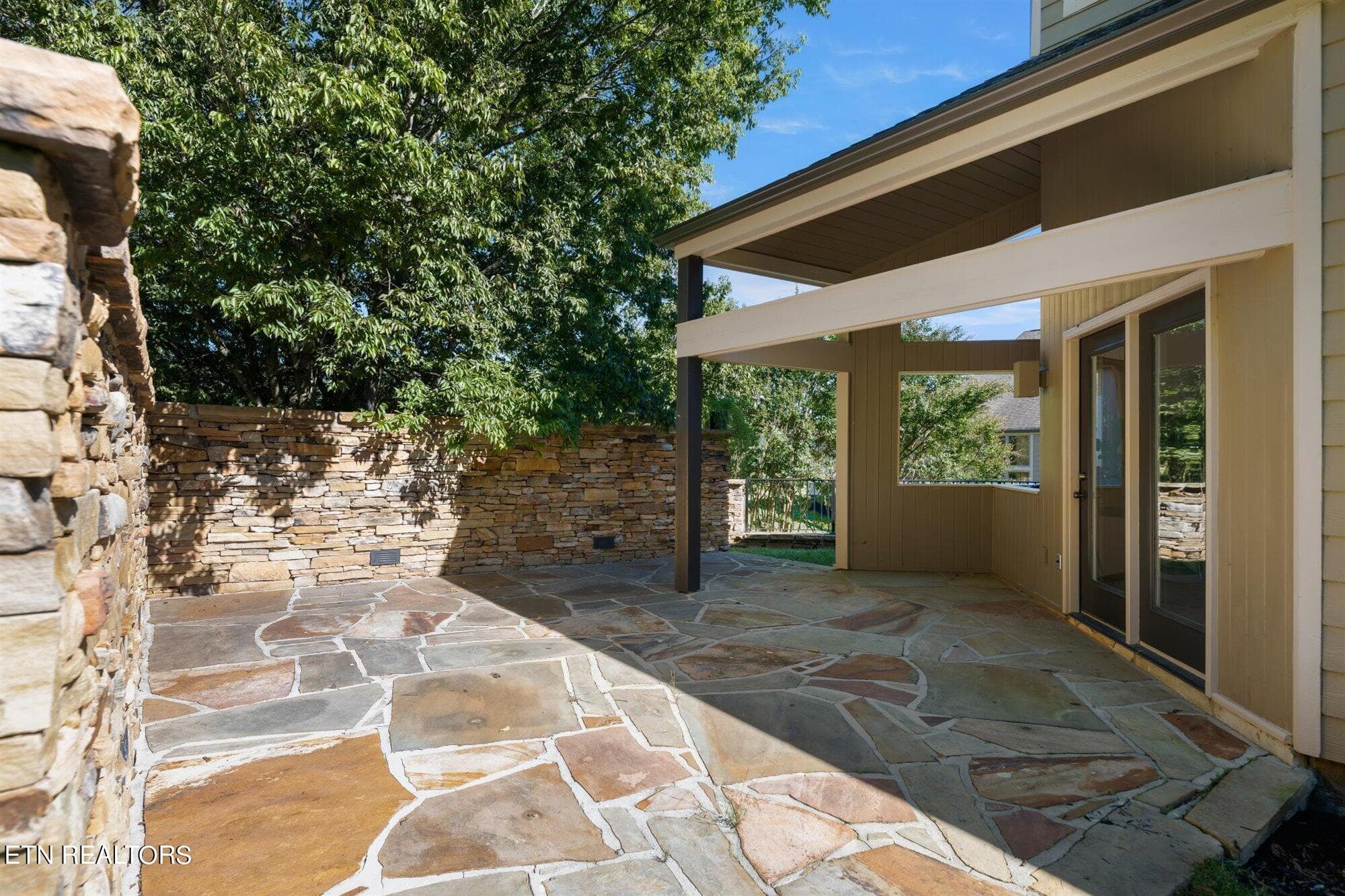 06-651-Cliff-Top-Rd-Blaine-TN-5 - 651 Cliff Top Rd, Blaine, TN 37709