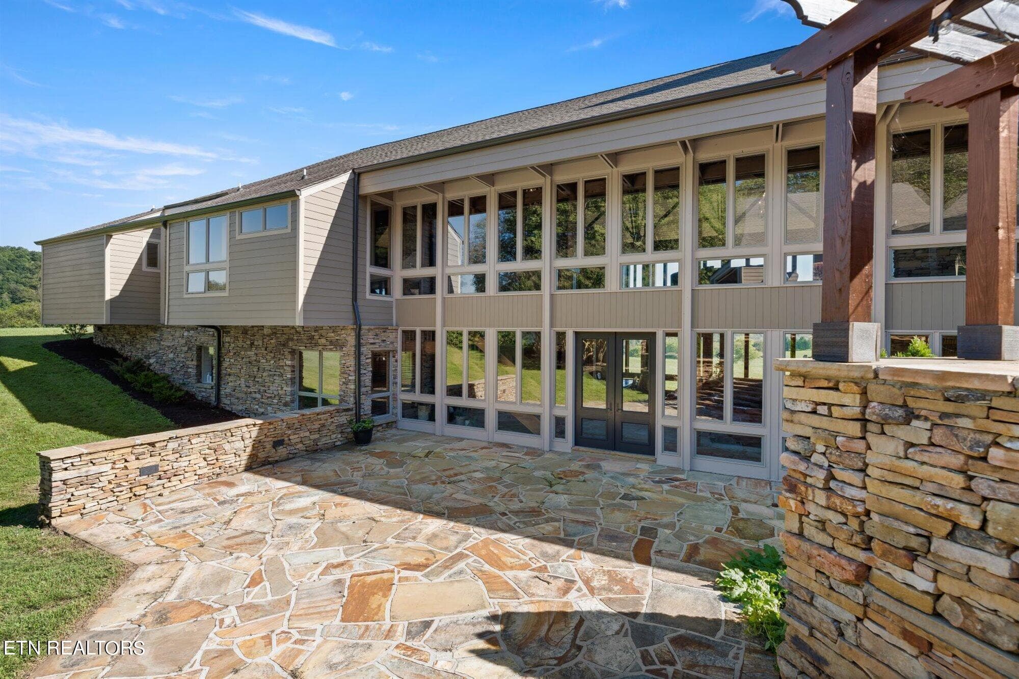 12-651-Cliff-Top-Rd-Blaine-TN-11 - 651 Cliff Top Rd, Blaine, TN 37709