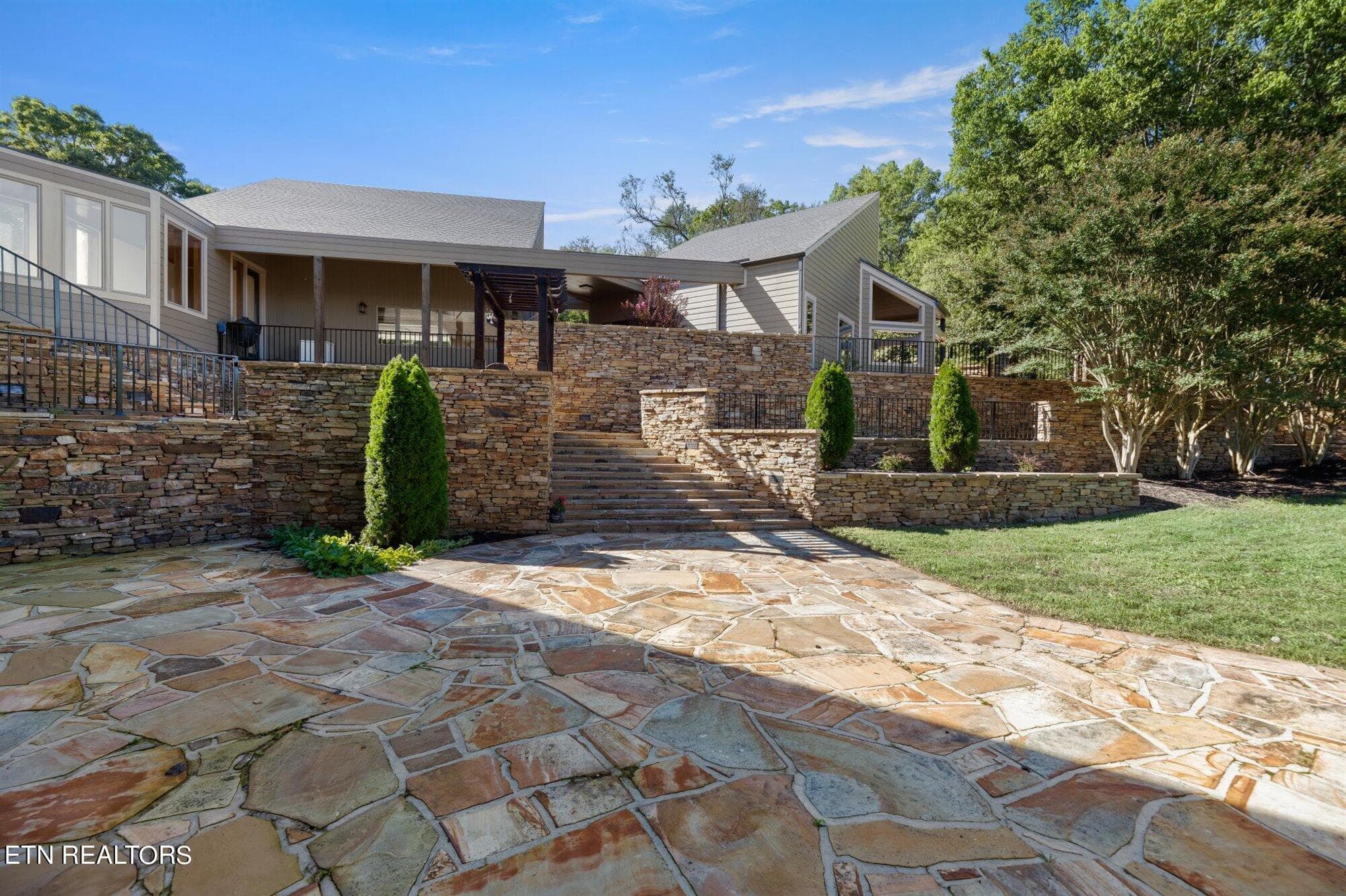 11-651-Cliff-Top-Rd-Blaine-TN-10 - 651 Cliff Top Rd, Blaine, TN 37709