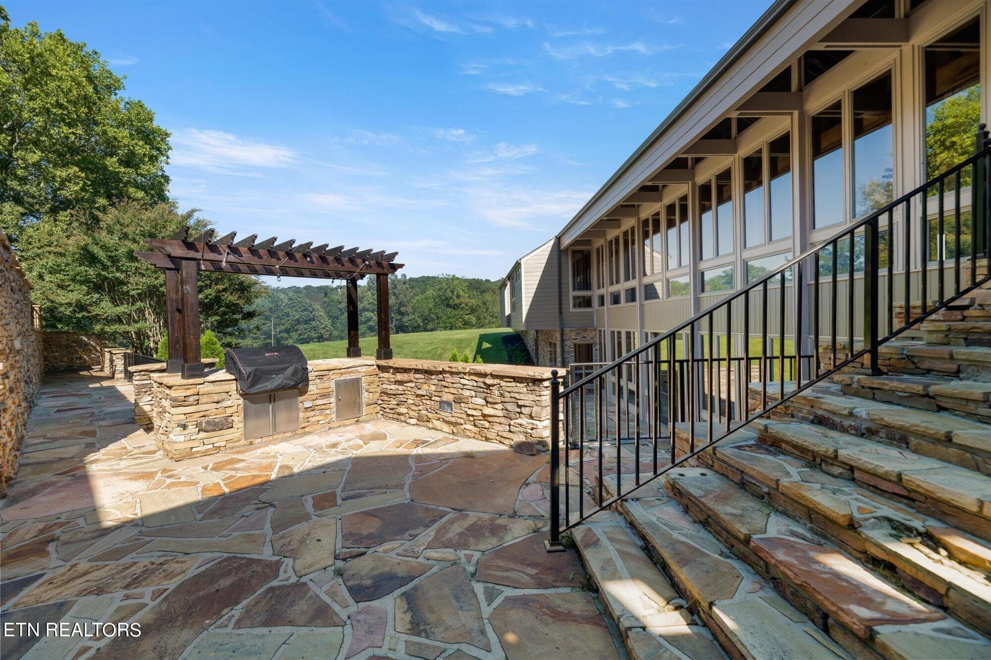 14-651-Cliff-Top-Rd-Blaine-TN-13 - 651 Cliff Top Rd, Blaine, TN 37709