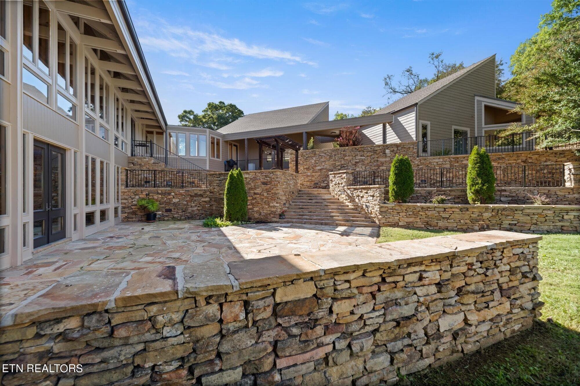 10-651-Cliff-Top-Rd-Blaine-TN-9 - 651 Cliff Top Rd, Blaine, TN 37709