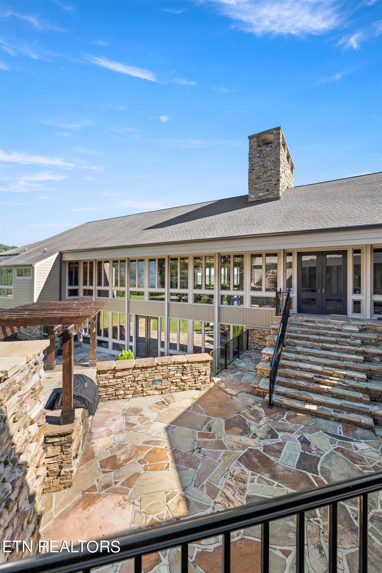 04-651-Cliff-Top-Rd-Blaine-TN-3 - 651 Cliff Top Rd, Blaine, TN 37709