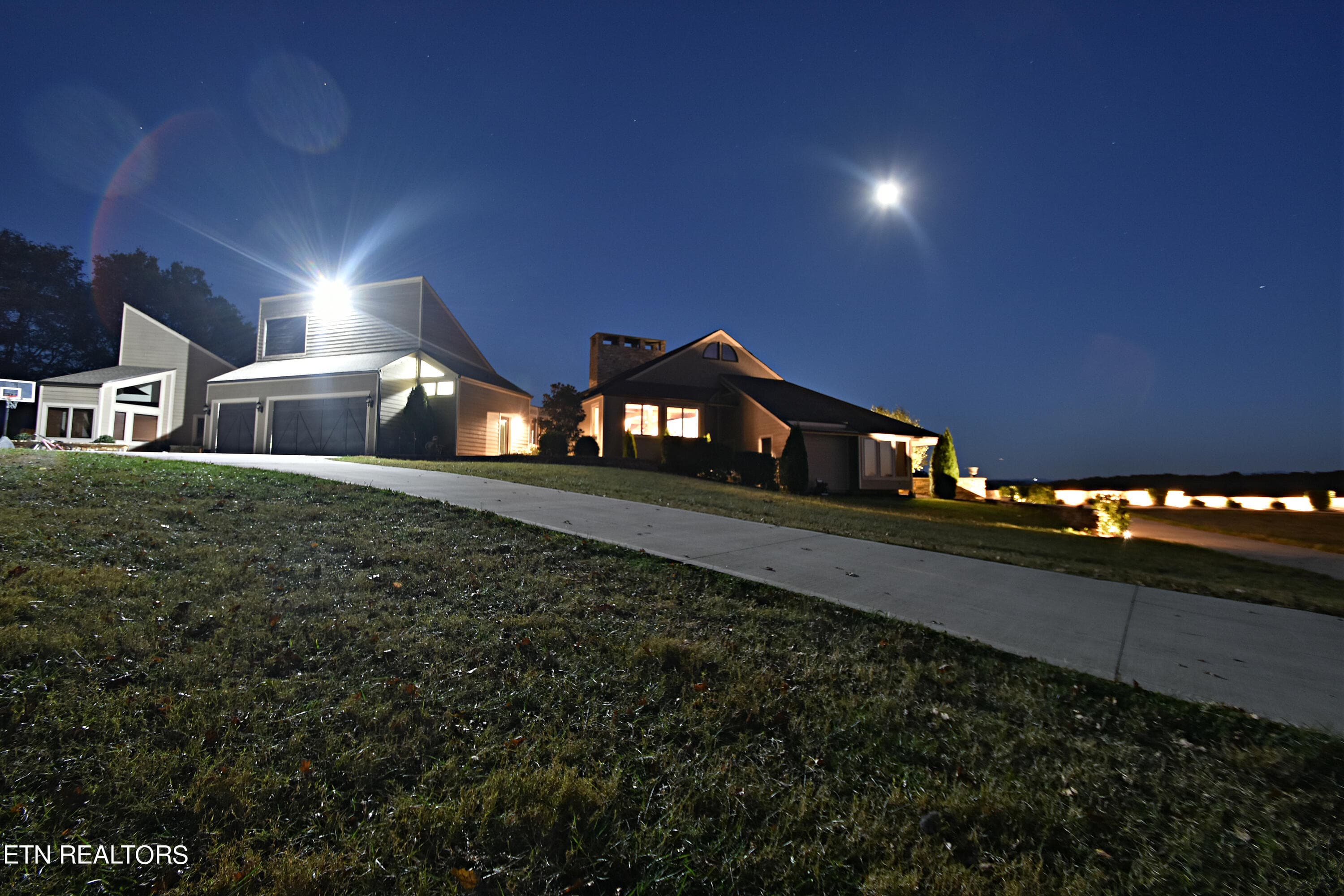 DSC_8848 - 651 Cliff Top Rd, Blaine, TN 37709