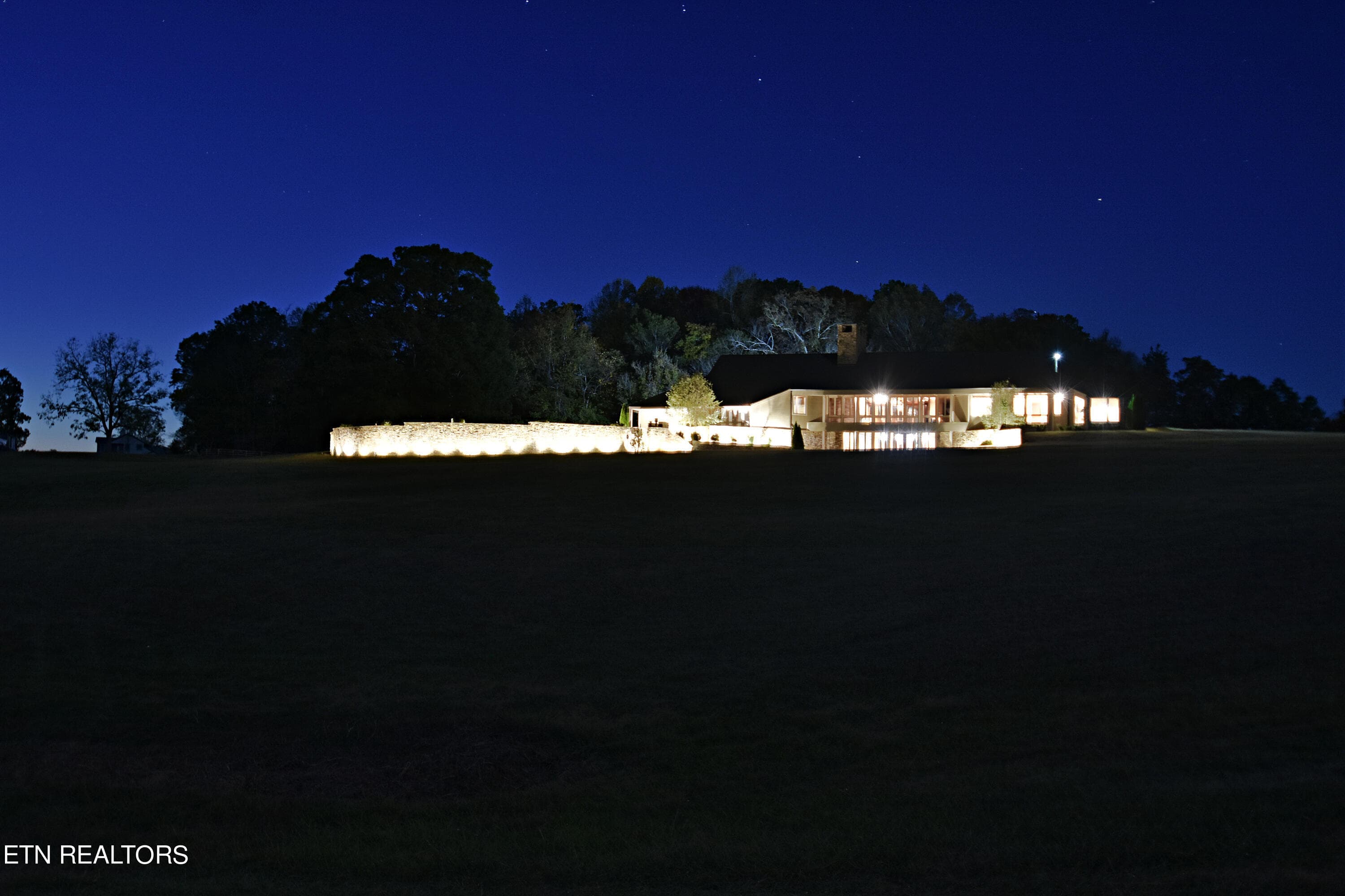 DSC_8850 (1) - 651 Cliff Top Rd, Blaine, TN 37709