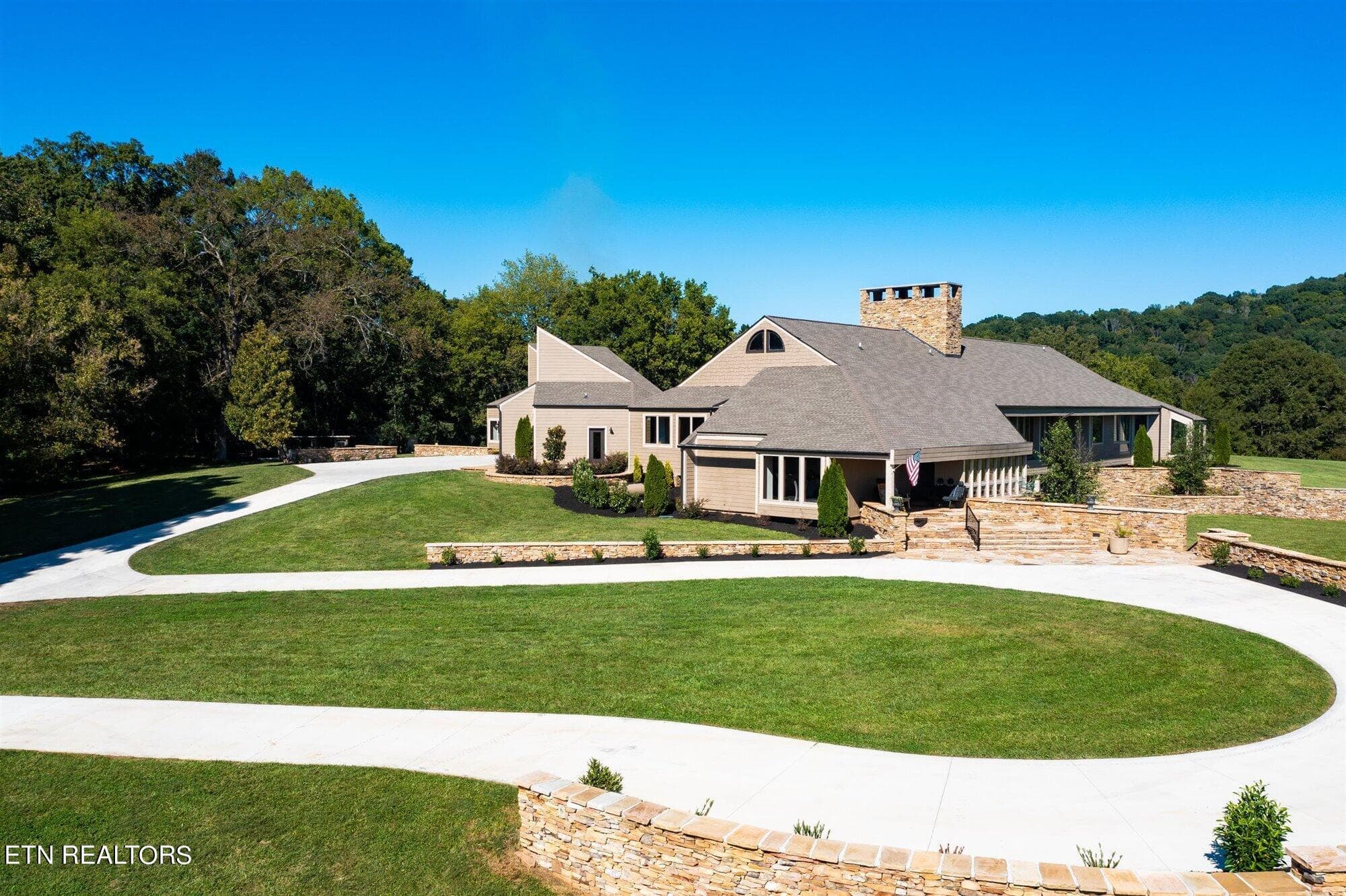 25-651-Cliff-Top-Rd-Blaine-TN-25 - 651 Cliff Top Rd, Blaine, TN 37709