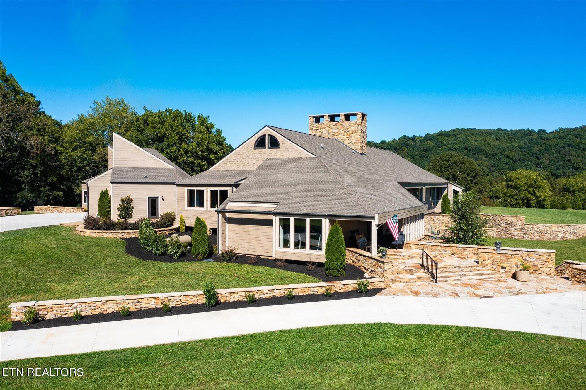 26-651-Cliff-Top-Rd-Blaine-TN-26 - 651 Cliff Top Rd, Blaine, TN 37709