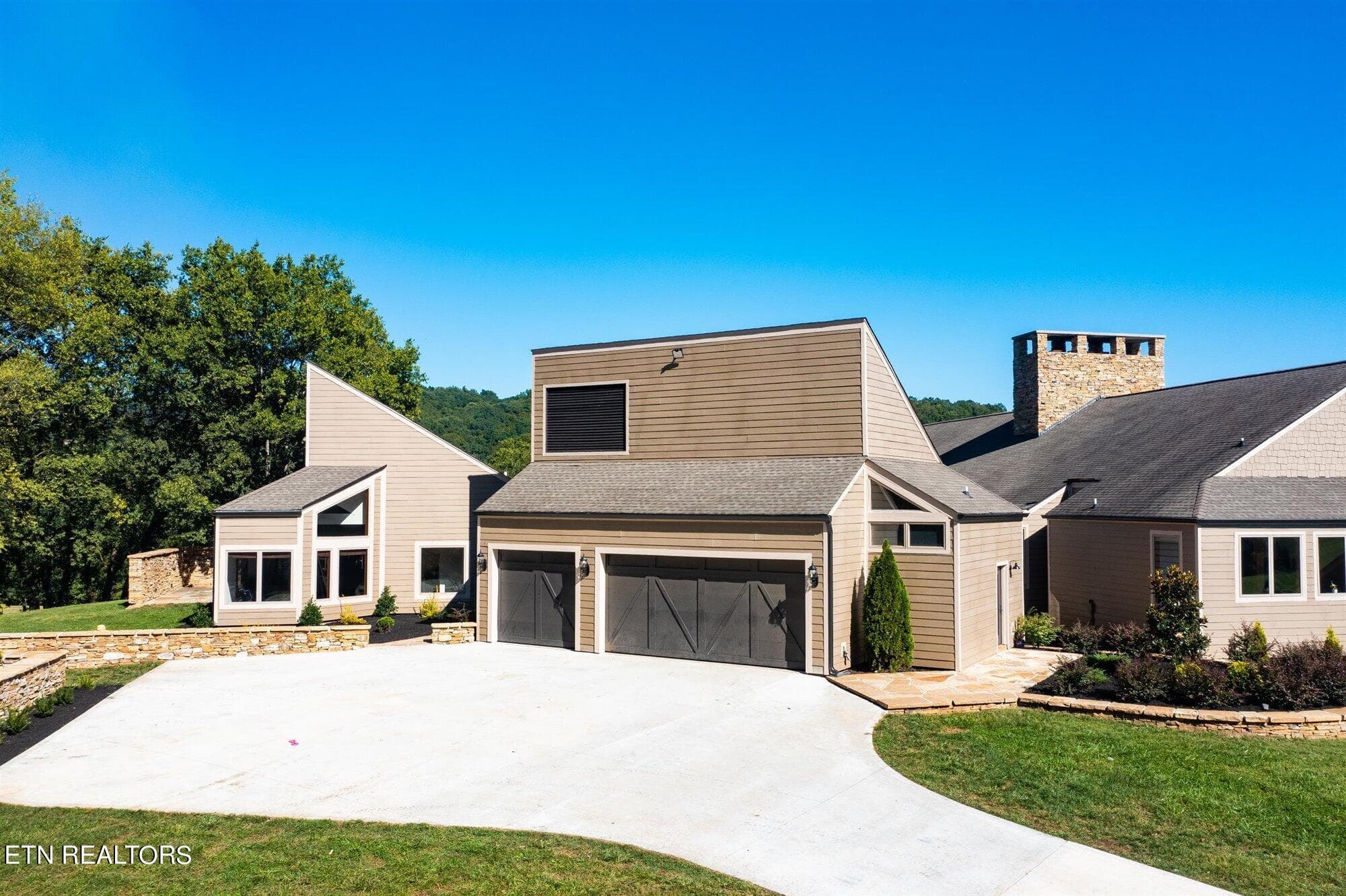 28-651-Cliff-Top-Rd-Blaine-TN-28 - 651 Cliff Top Rd, Blaine, TN 37709
