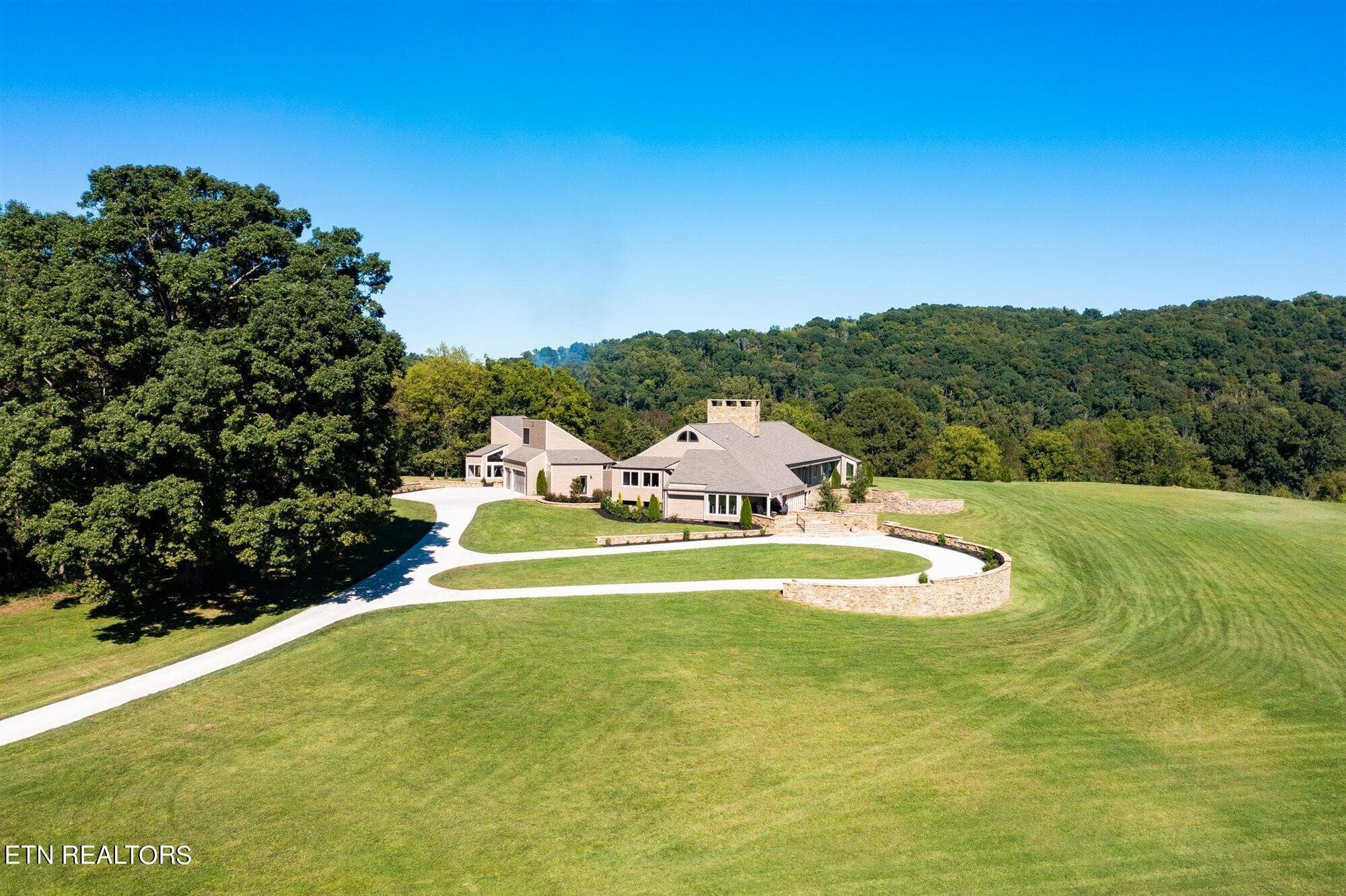 15-651-Cliff-Top-Rd-Blaine-TN-15 - 651 Cliff Top Rd, Blaine, TN 37709