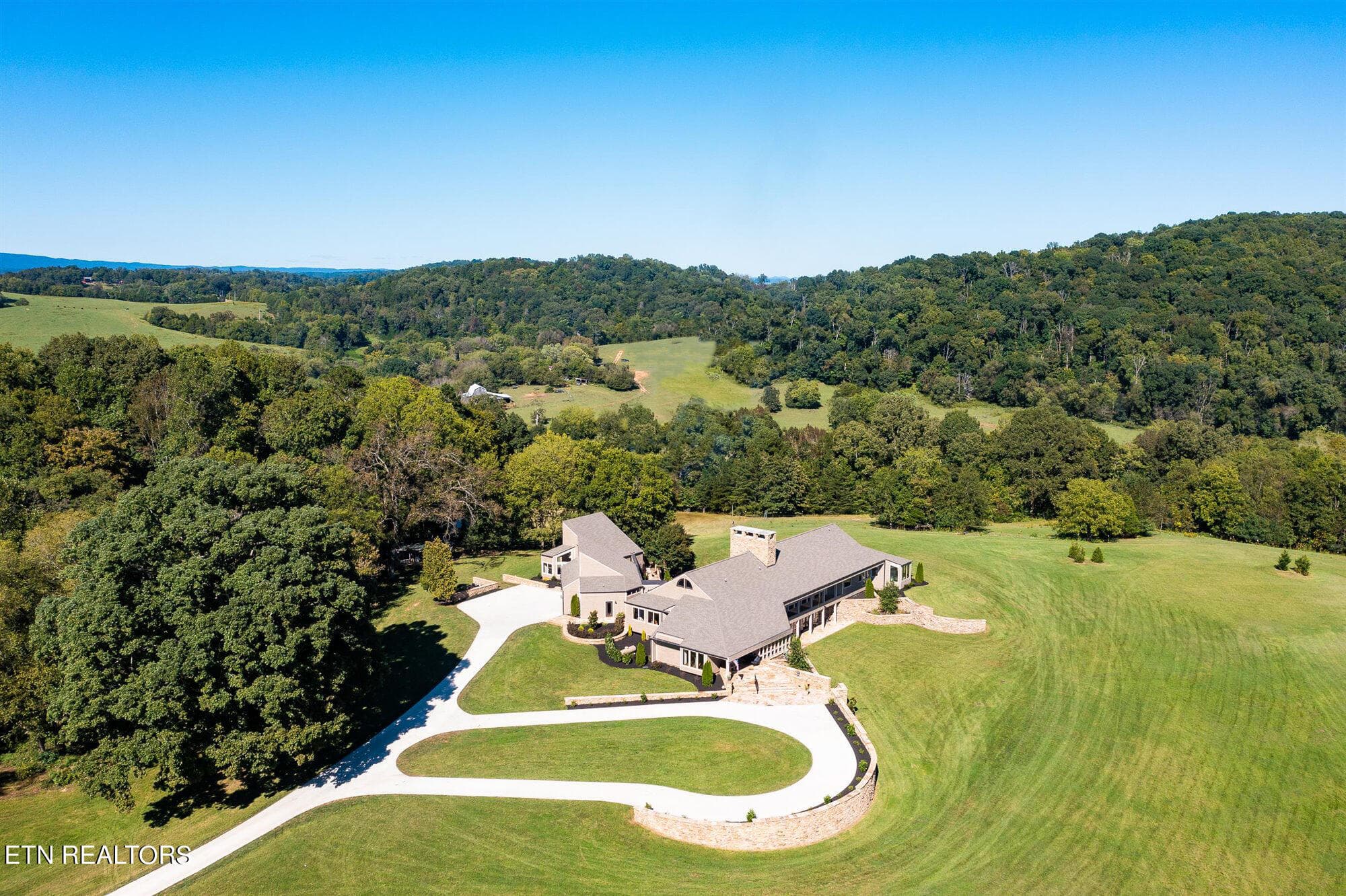 18-651-Cliff-Top-Rd-Blaine-TN-18-Edit - 651 Cliff Top Rd, Blaine, TN 37709