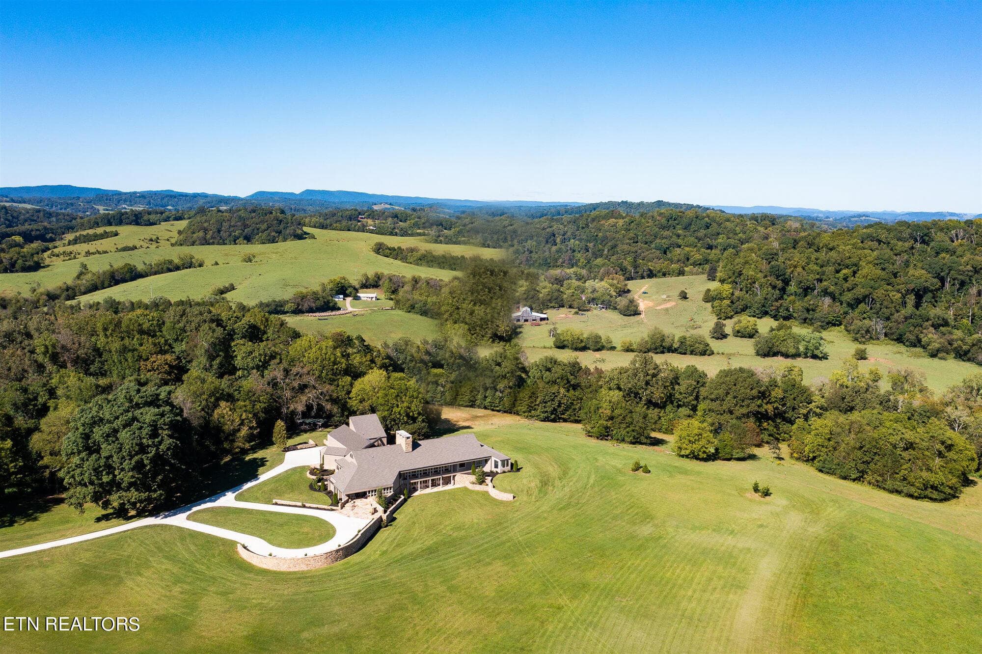 20-651-Cliff-Top-Rd-Blaine-TN-20-Edit - 651 Cliff Top Rd, Blaine, TN 37709