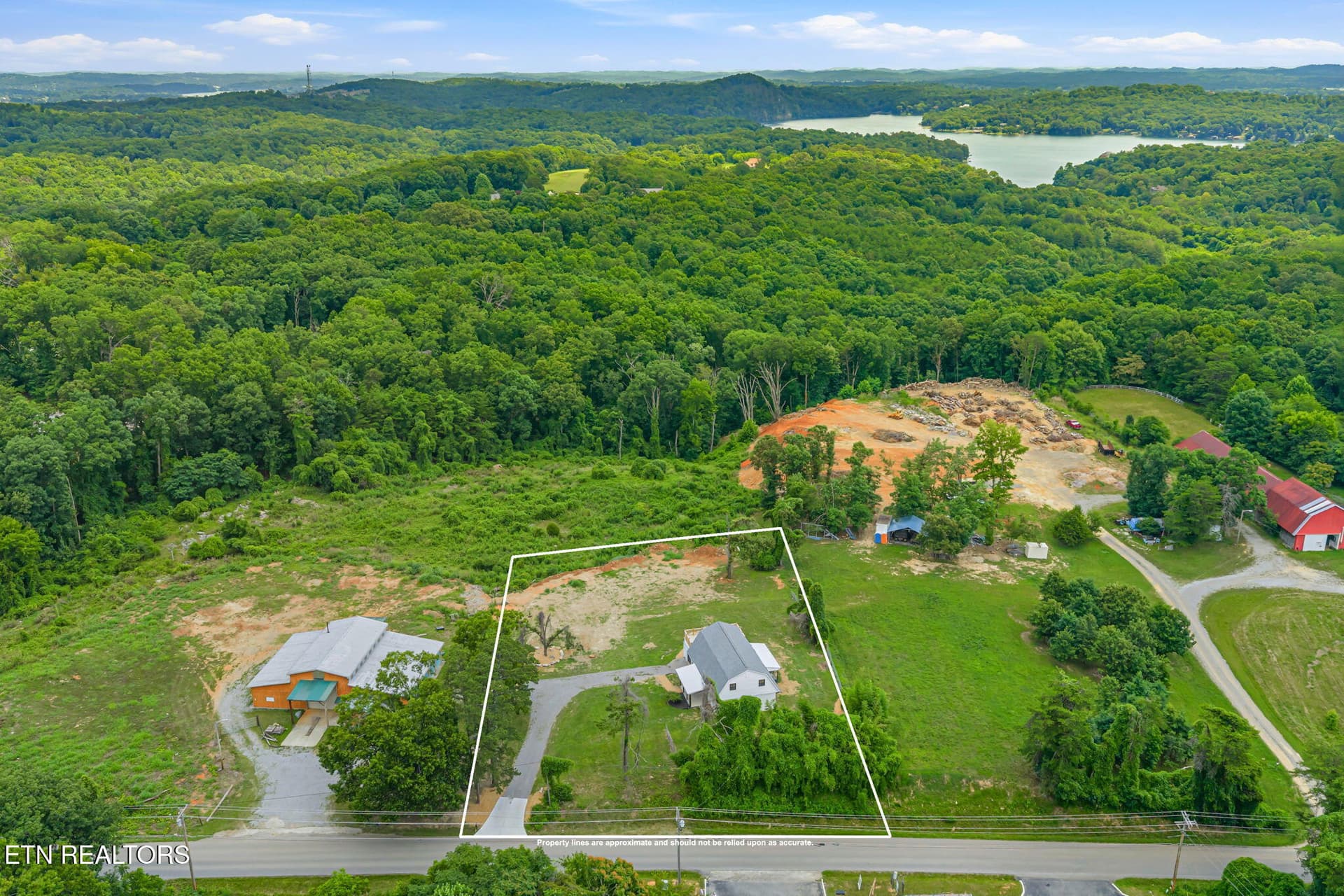 2-web-or-mls-10275 Beals Chapel Road-56- - 10275 Beals Chapel Rd, Lenoir City, TN 37772