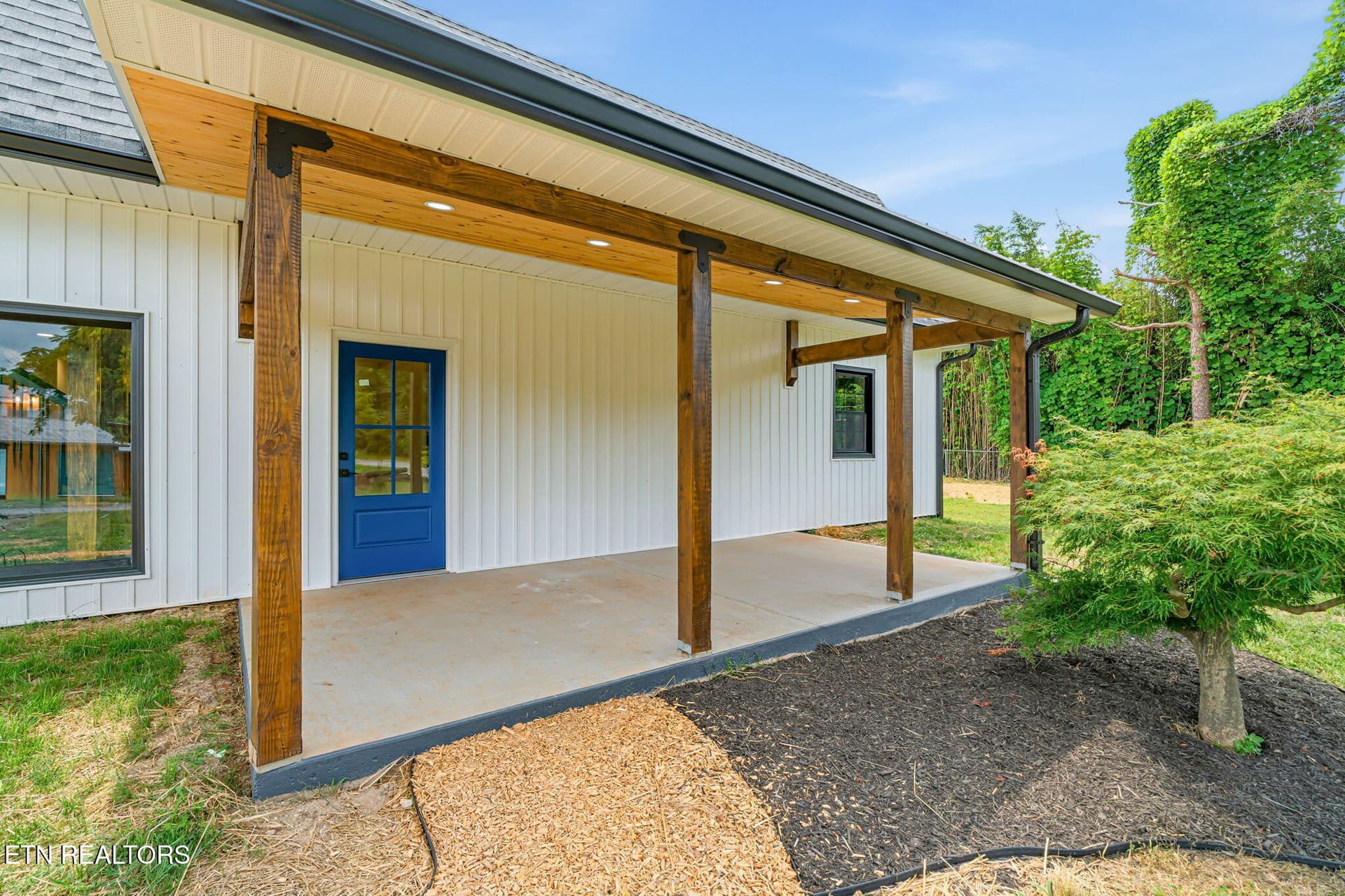 9-web-or-mls-10275 Beals Chapel Road-48 - 10275 Beals Chapel Rd, Lenoir City, TN 37772