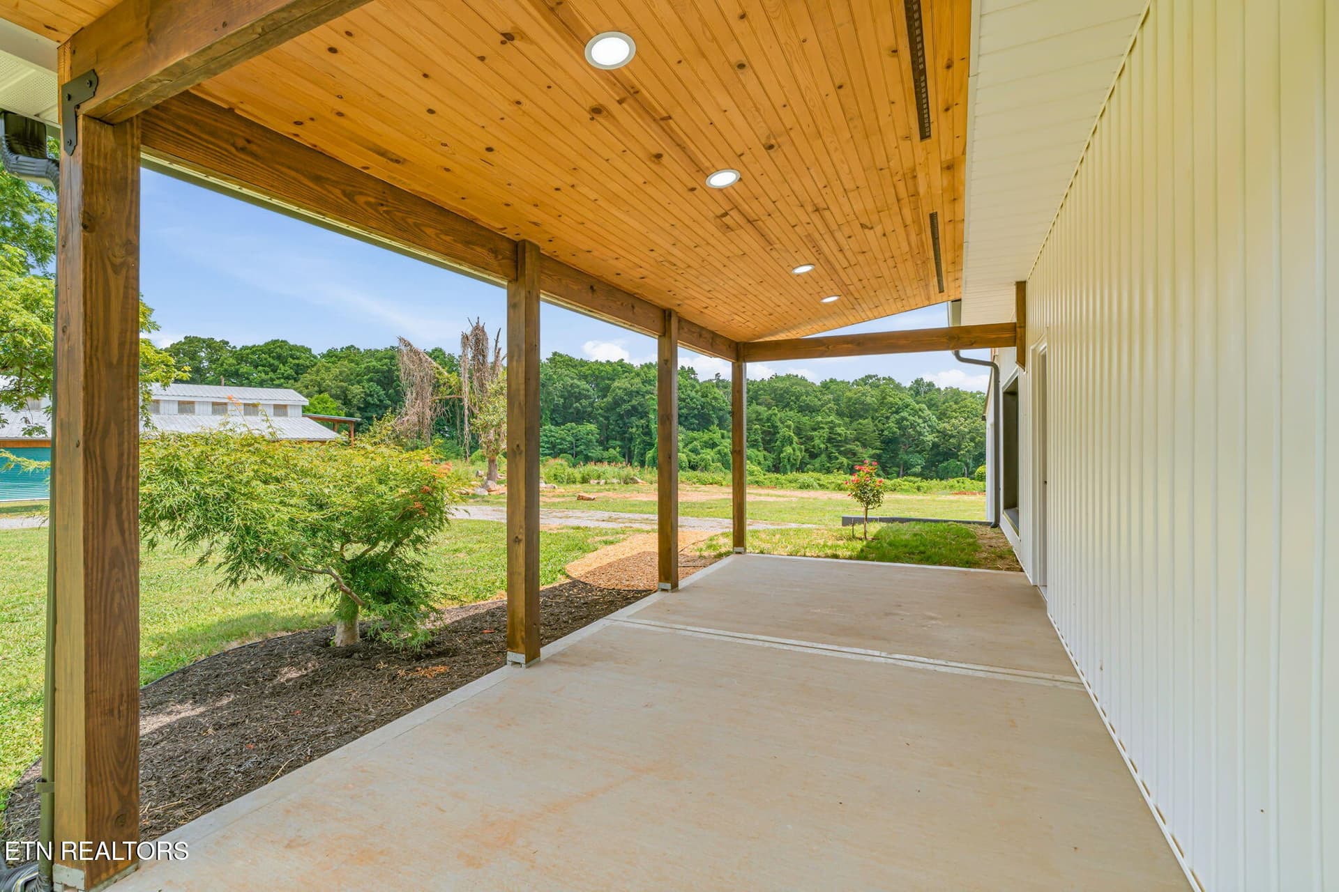 10-web-or-mls-10275 Beals Chapel Road-50 - 10275 Beals Chapel Rd, Lenoir City, TN 37772
