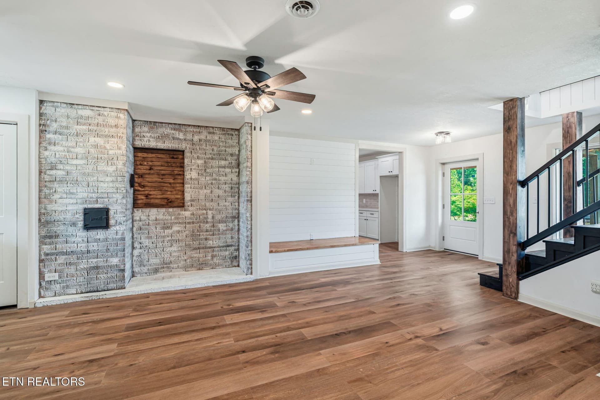 13-web-or-mls-10275 Beals Chapel Road-35 - 10275 Beals Chapel Rd, Lenoir City, TN 37772