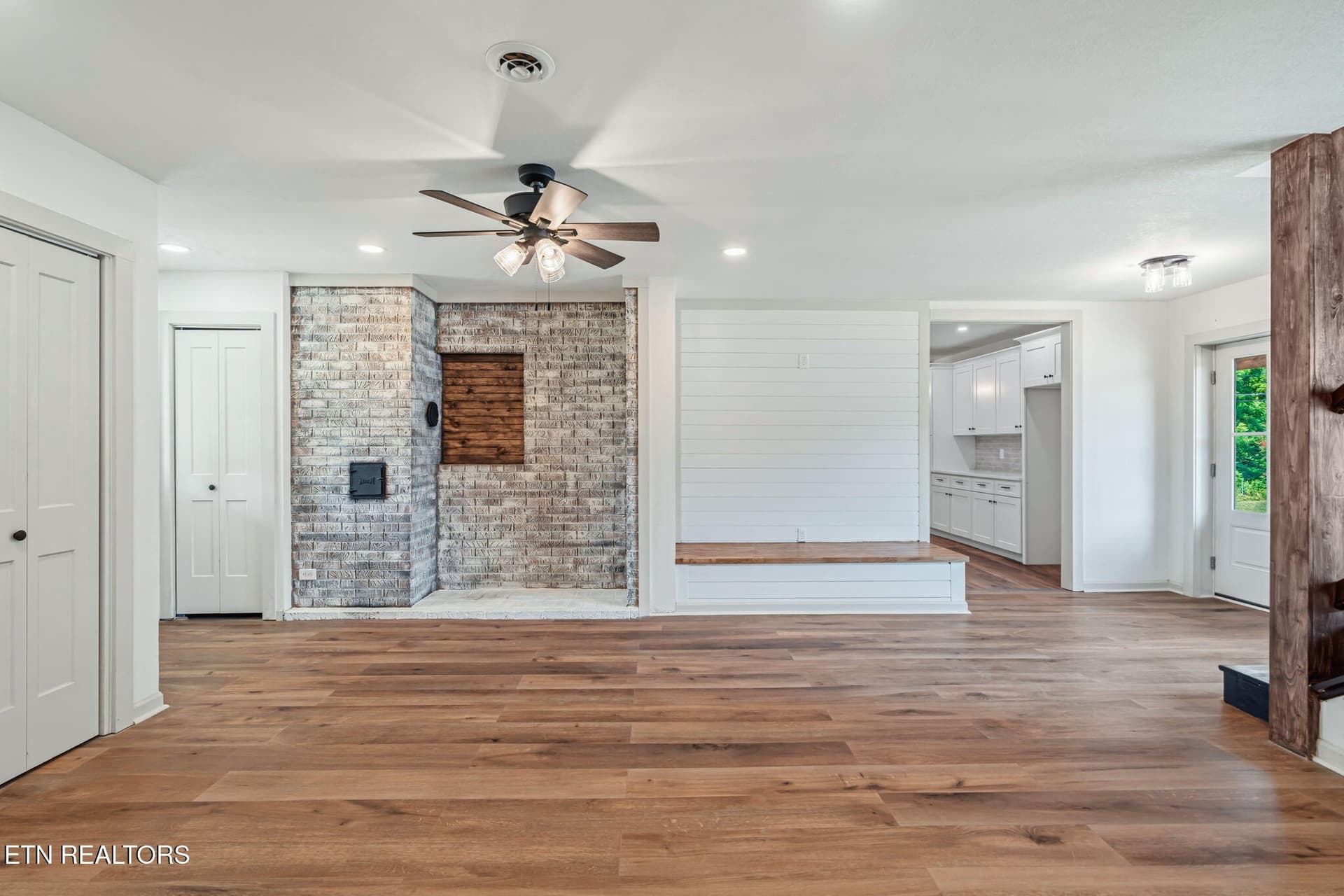 14-web-or-mls-10275 Beals Chapel Road-36 - 10275 Beals Chapel Rd, Lenoir City, TN 37772