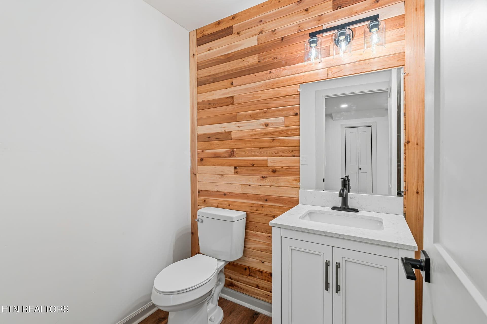 17-web-or-mls-10275 Beals Chapel Road-14 - 10275 Beals Chapel Rd, Lenoir City, TN 37772