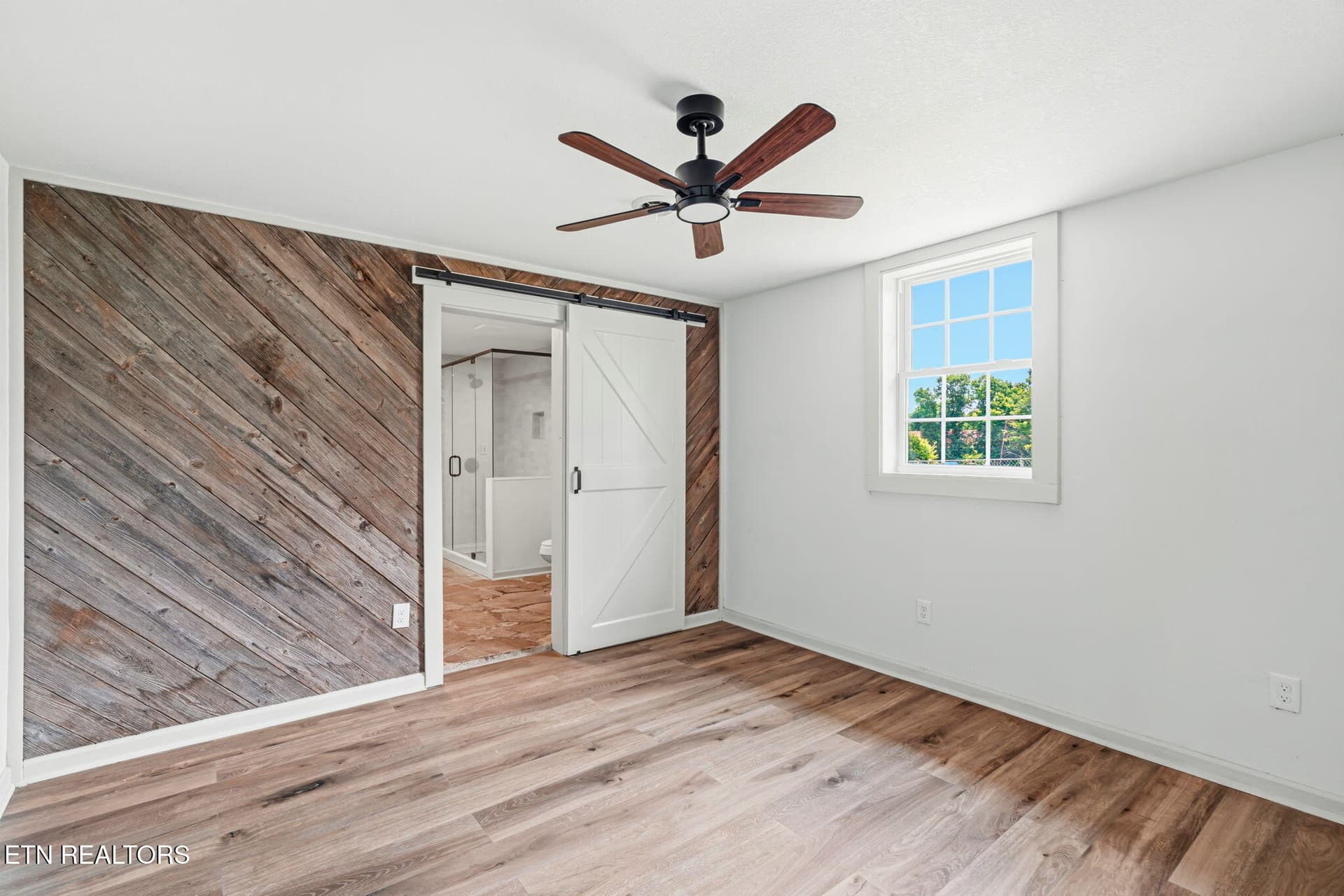 28-web-or-mls-10275 Beals Chapel Road-17 - 10275 Beals Chapel Rd, Lenoir City, TN 37772