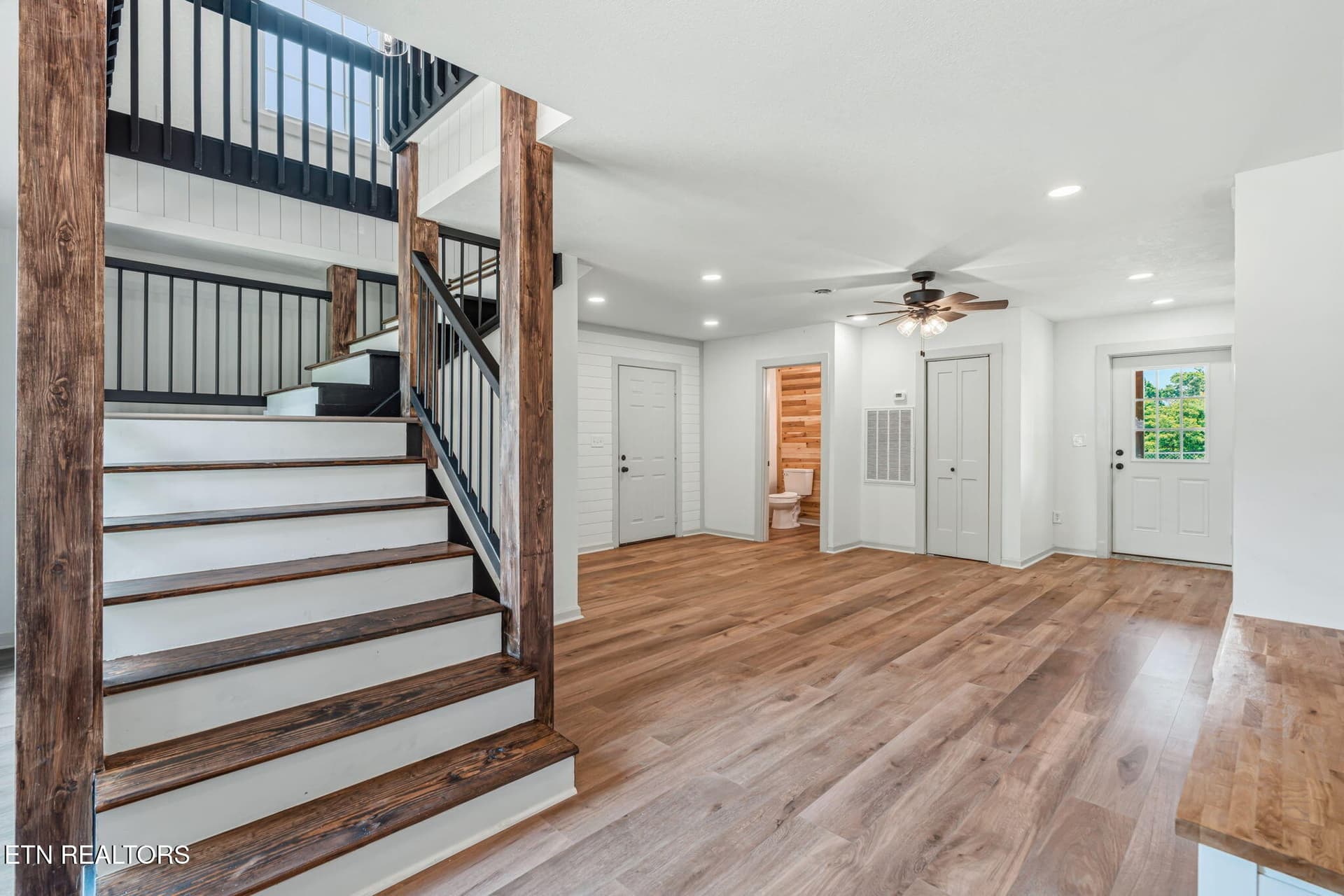 34-web-or-mls-10275 Beals Chapel Road-38 - 10275 Beals Chapel Rd, Lenoir City, TN 37772