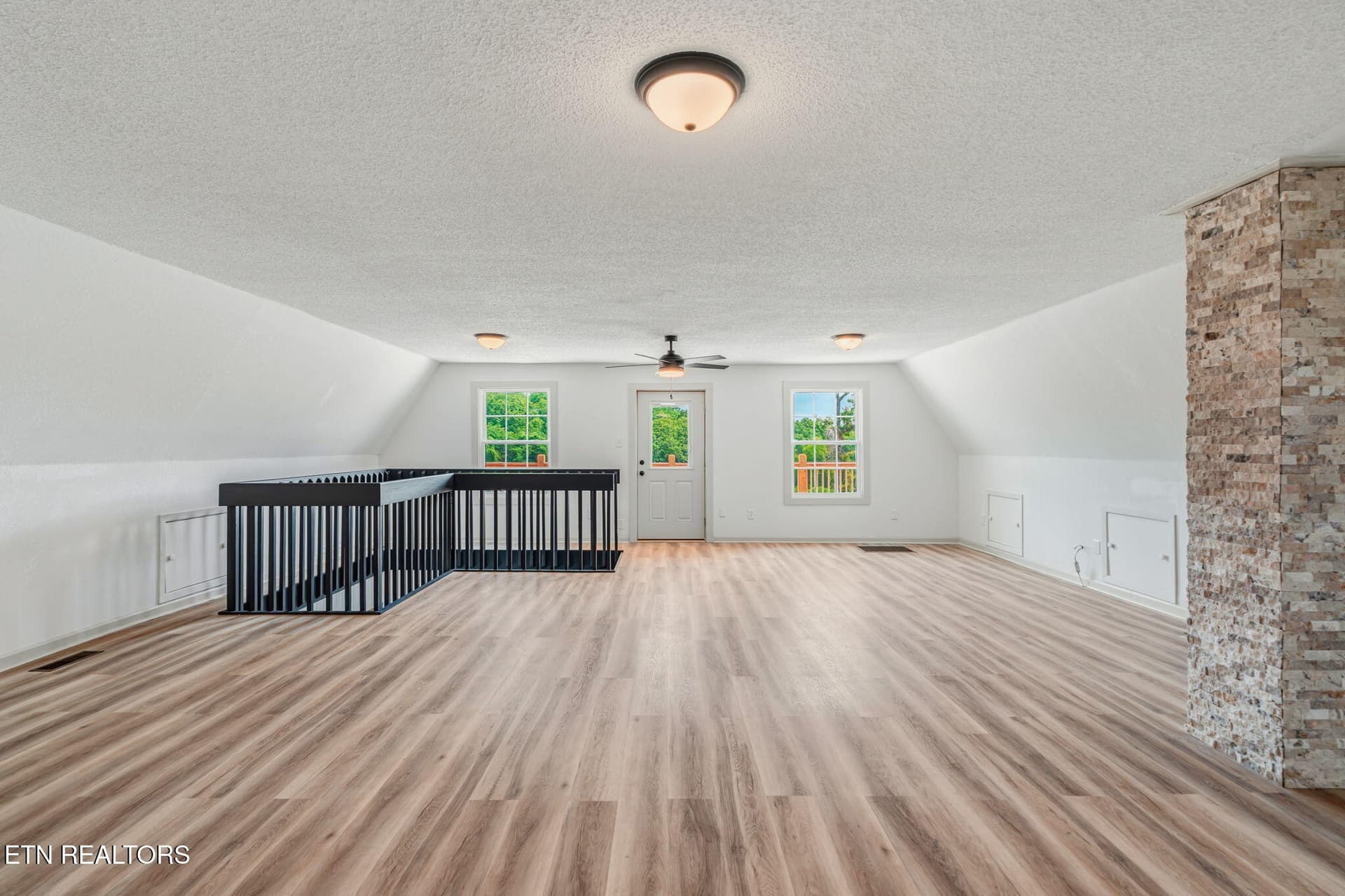 35-web-or-mls-10275 Beals Chapel Road-6 - 10275 Beals Chapel Rd, Lenoir City, TN 37772