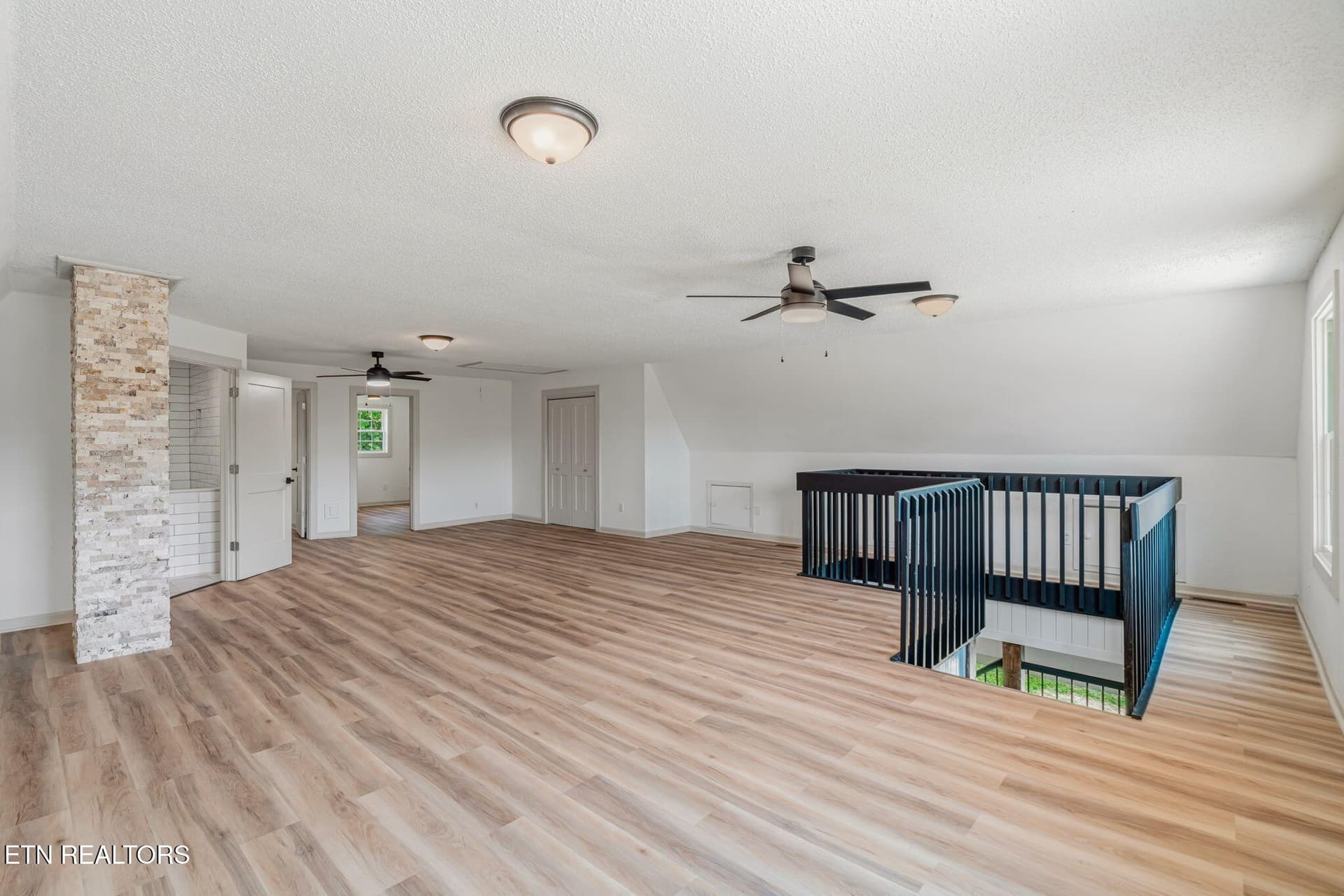 36-web-or-mls-10275 Beals Chapel Road-7 - 10275 Beals Chapel Rd, Lenoir City, TN 37772