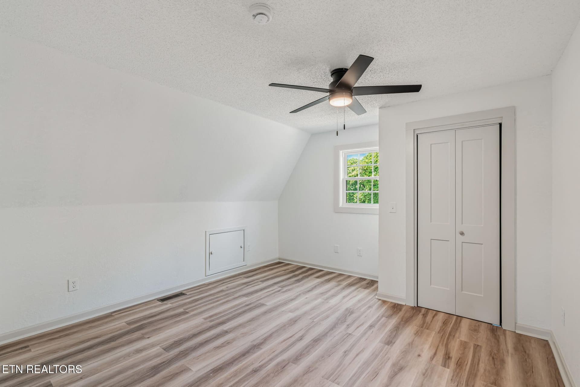 41-web-or-mls-10275 Beals Chapel Road-3 - 10275 Beals Chapel Rd, Lenoir City, TN 37772