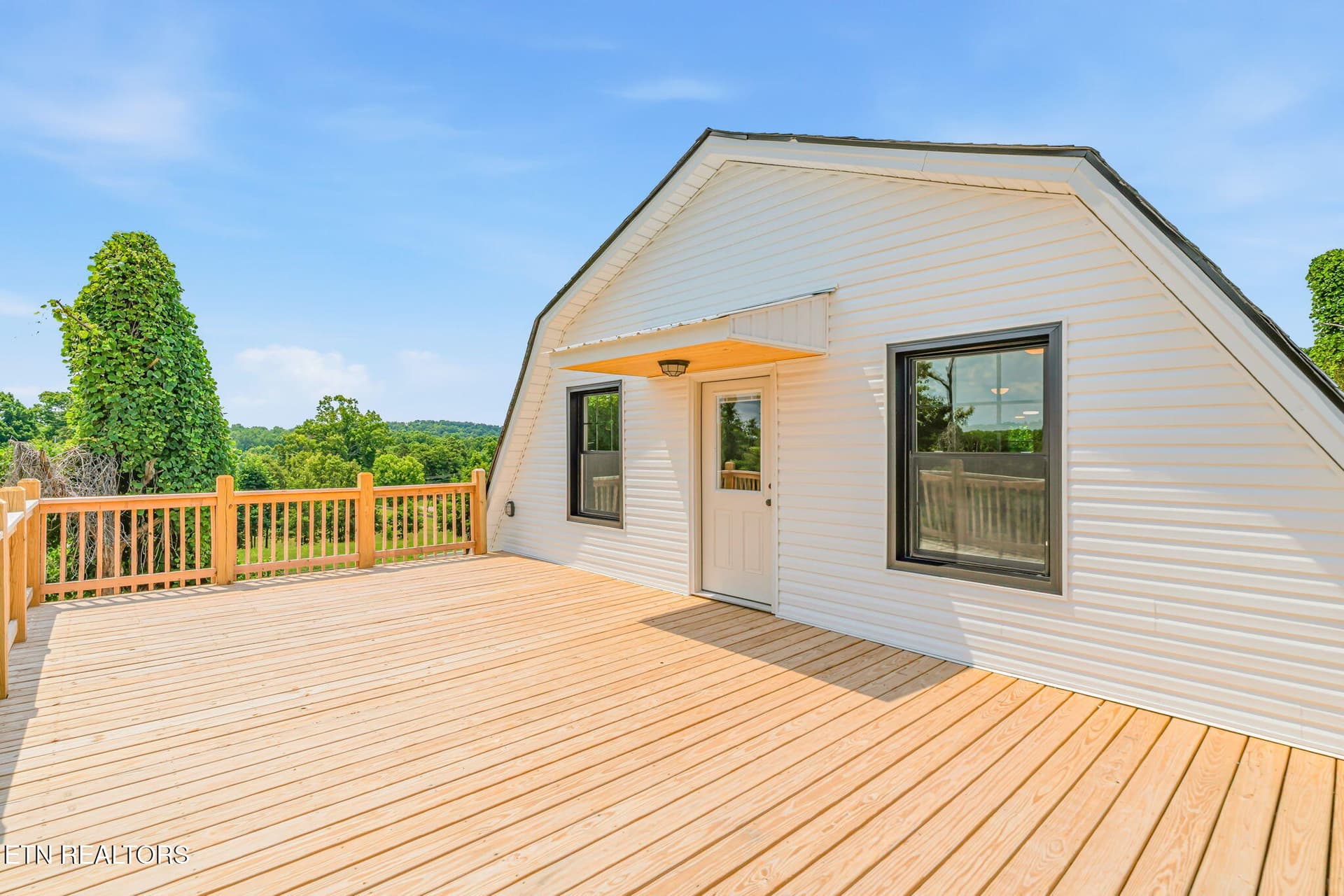 47-web-or-mls-10275 Beals Chapel Road-13 - 10275 Beals Chapel Rd, Lenoir City, TN 37772