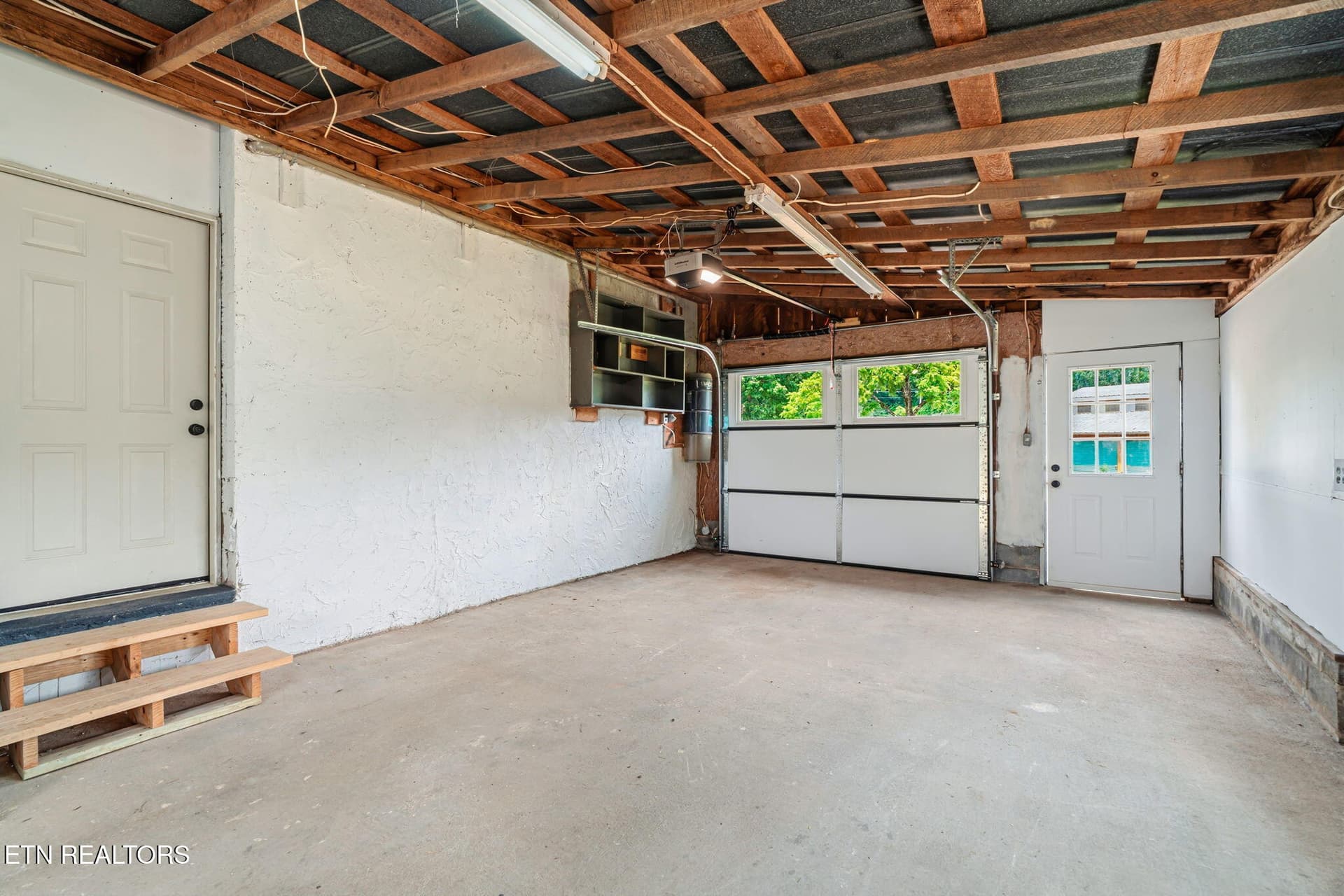 49-web-or-mls-10275 Beals Chapel Road-39 - 10275 Beals Chapel Rd, Lenoir City, TN 37772