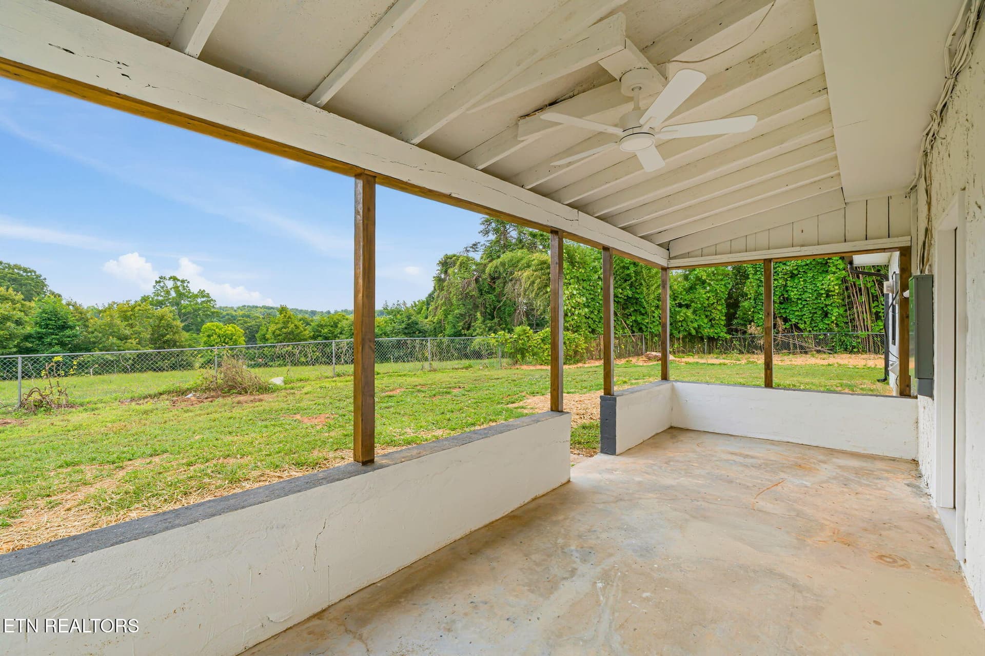 51-web-or-mls-10275 Beals Chapel Road-41 - 10275 Beals Chapel Rd, Lenoir City, TN 37772