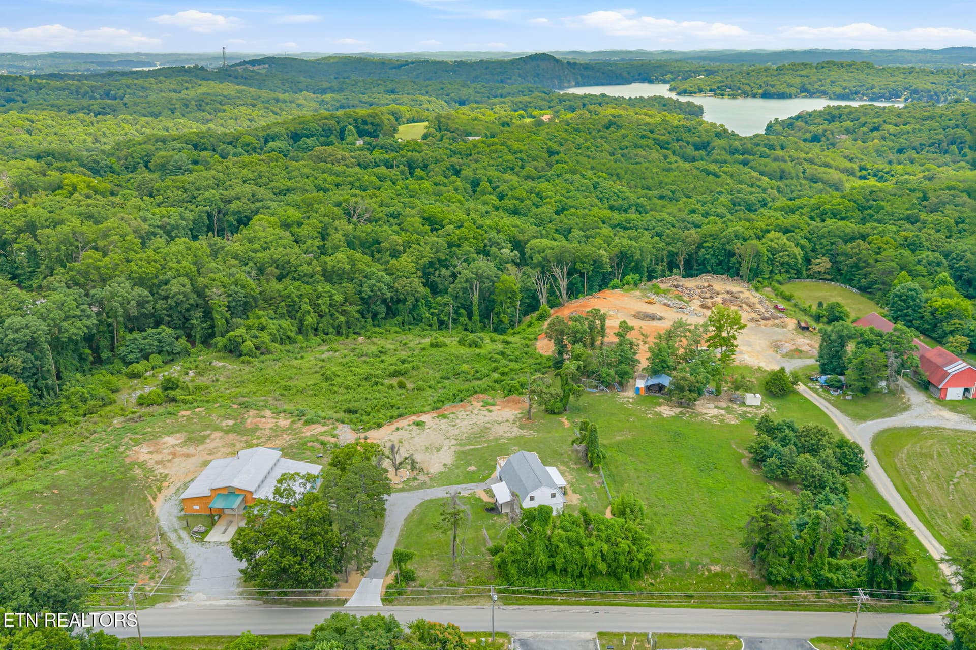 56-web-or-mls-10275 Beals Chapel Road-56 - 10275 Beals Chapel Rd, Lenoir City, TN 37772