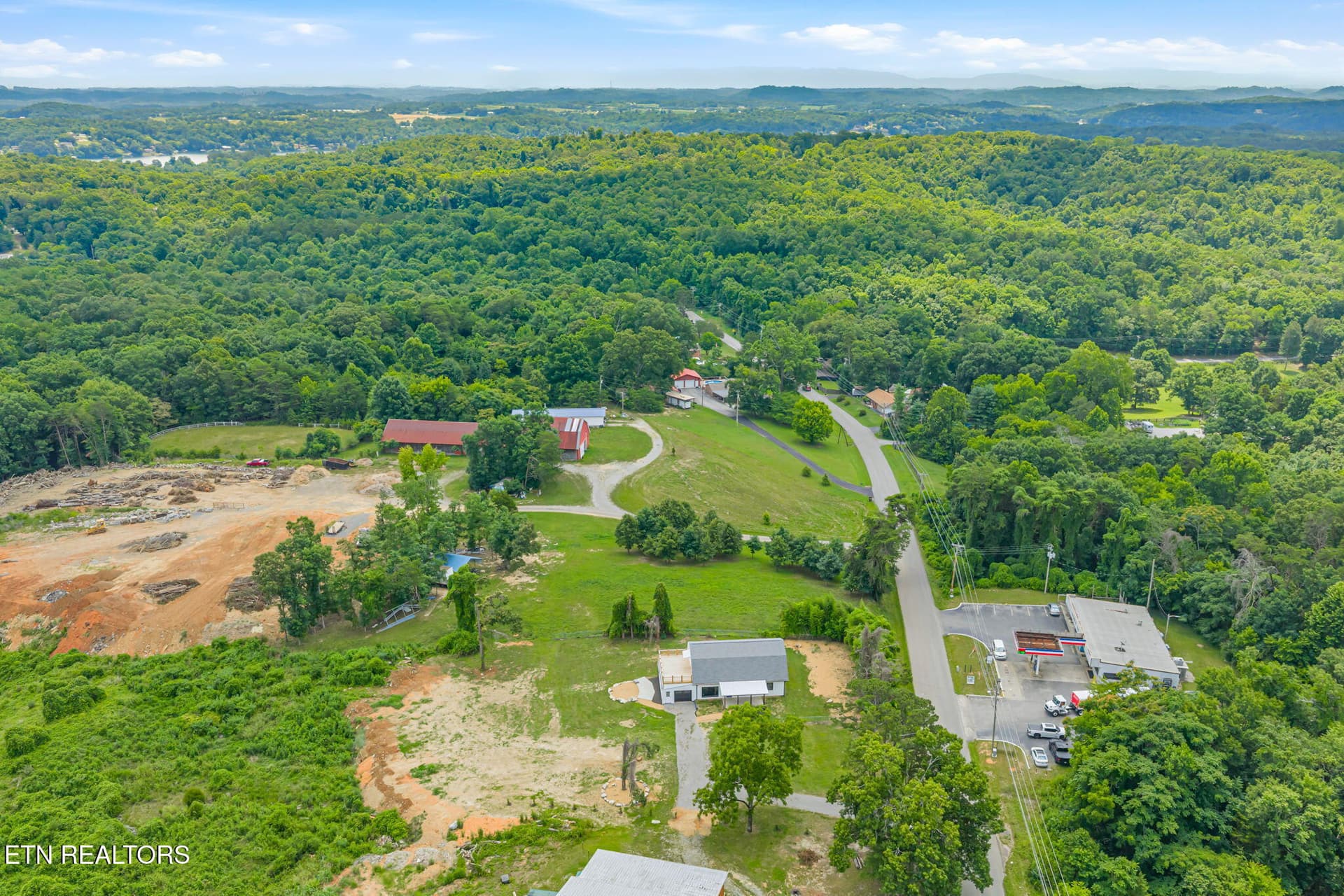 59-web-or-mls-10275 Beals Chapel Road-59 - 10275 Beals Chapel Rd, Lenoir City, TN 37772