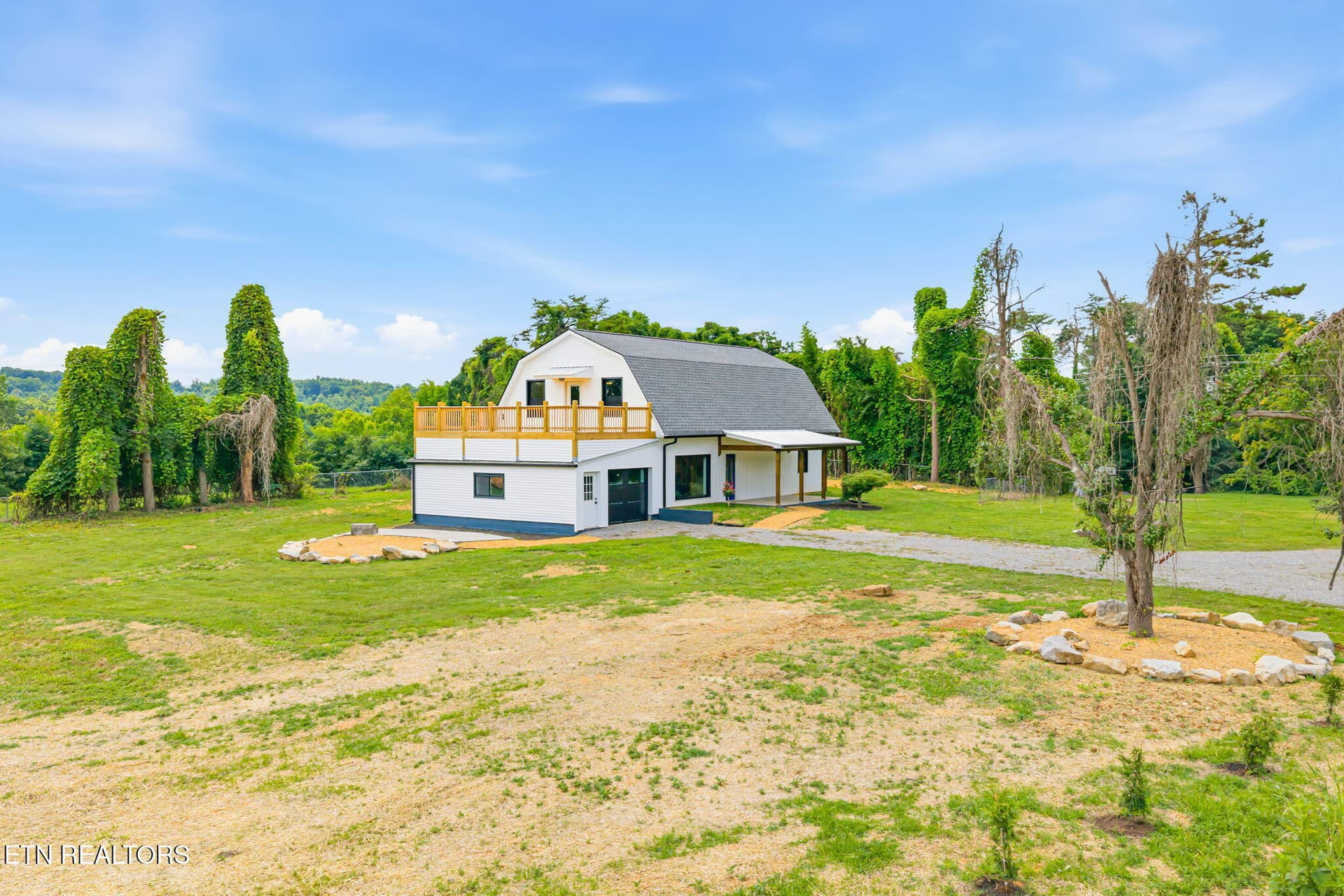 68-web-or-mls-10275 Beals Chapel Road-68 - 10275 Beals Chapel Rd, Lenoir City, TN 37772