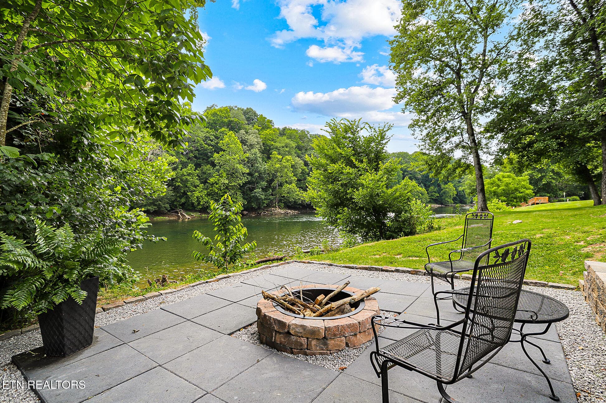 1945 River Mist Cir-314 - 1945 River Mist Circle, New Market, TN 37820, New Market
