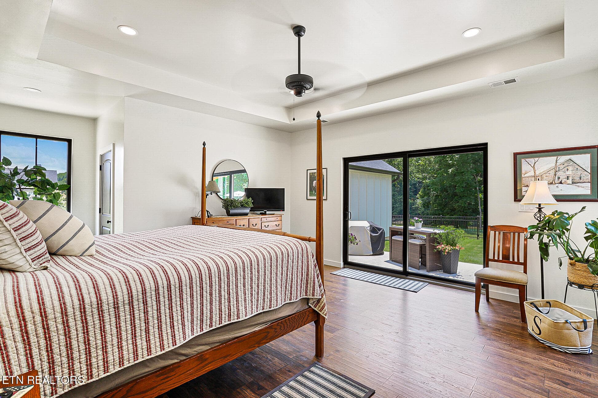 1945 River Mist Cir-149 - 1945 River Mist Circle, New Market, TN 37820, New Market