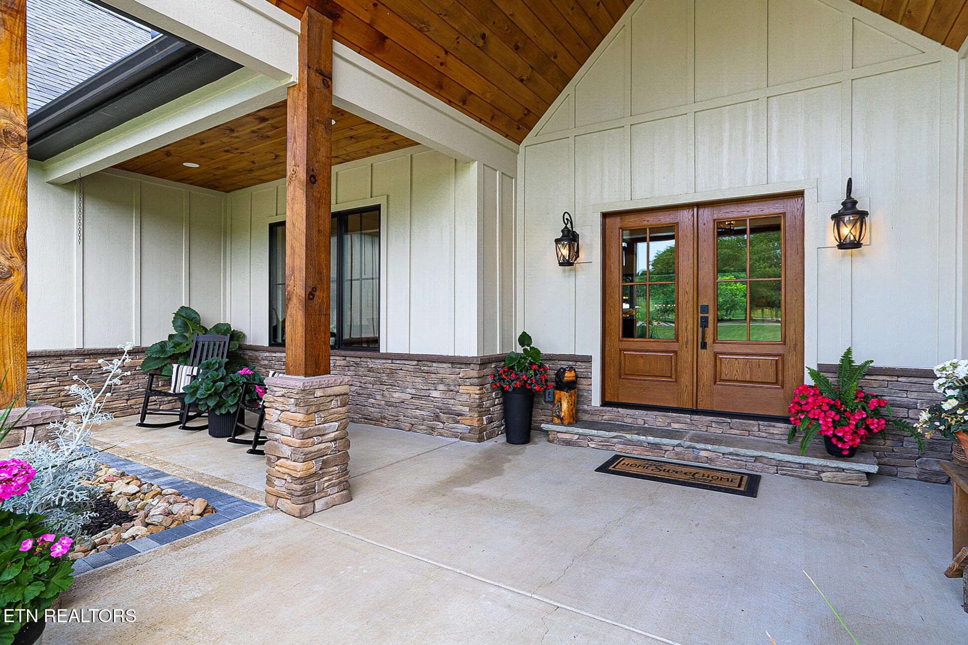 1945 River Mist Cir-259 - 1945 River Mist Circle, New Market, TN 37820, New Market