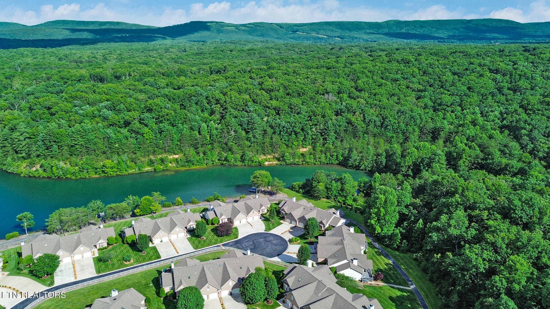 dji_0960-dji_0962 - 137 Lafayette 16, Crossville, TN 38558