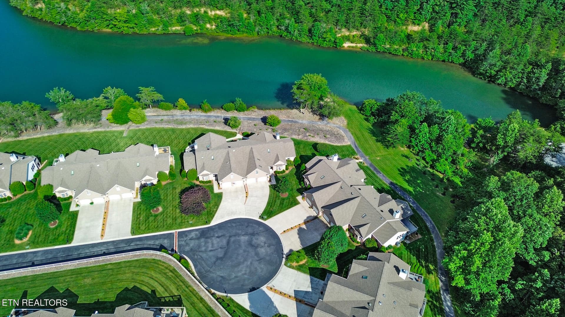 dji_0954-dji_0956 - 137 Lafayette 16, Crossville, TN 38558