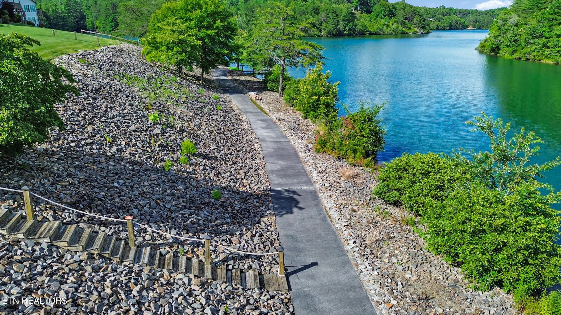 dji_0984-dji_0986 - 137 Lafayette 16, Crossville, TN 38558
