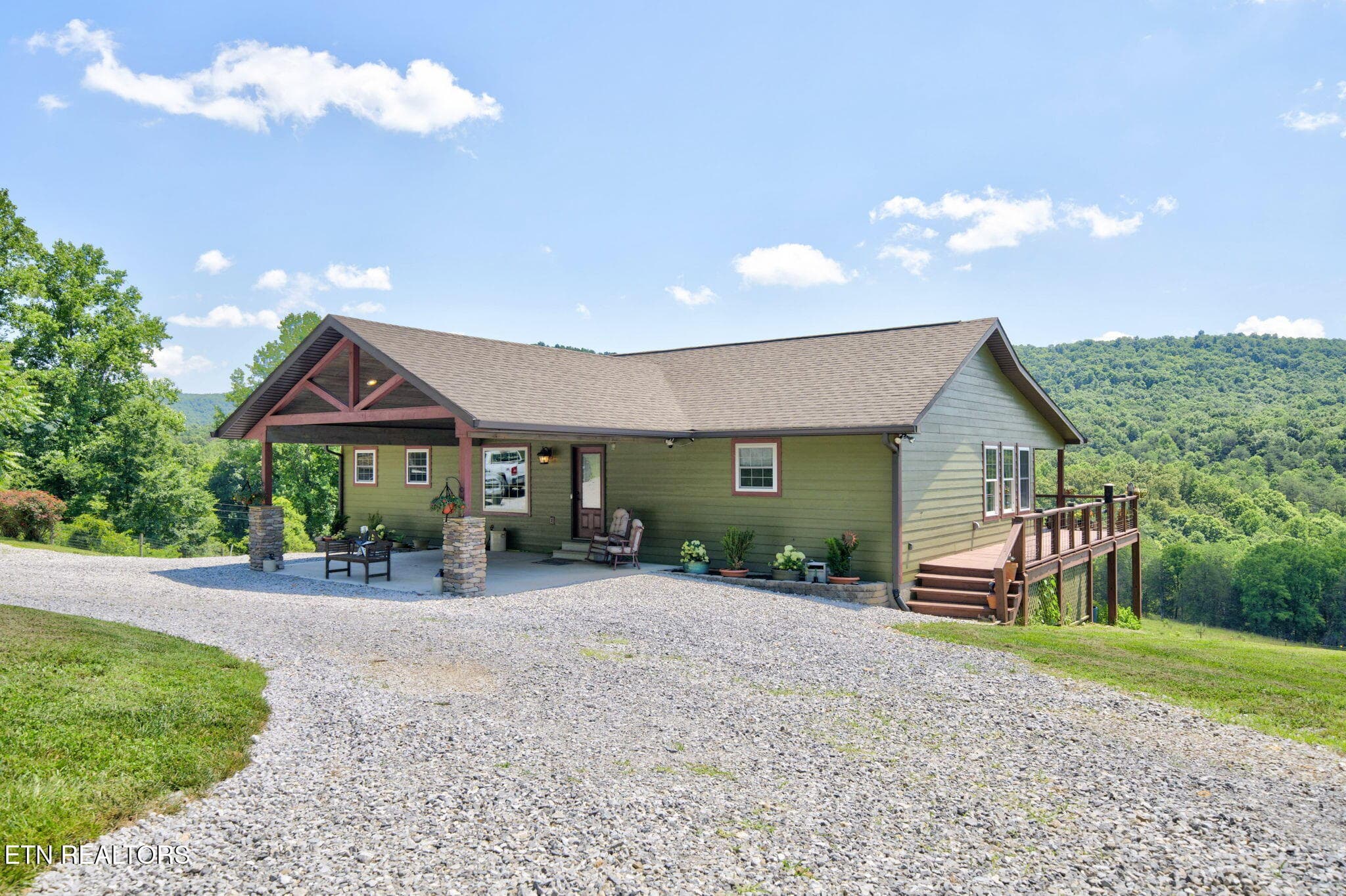 3-web-or-mls-1252 Shellotte Loop_015_TNP - 1252 Shellotte Loop, Pall Mall, TN 38577