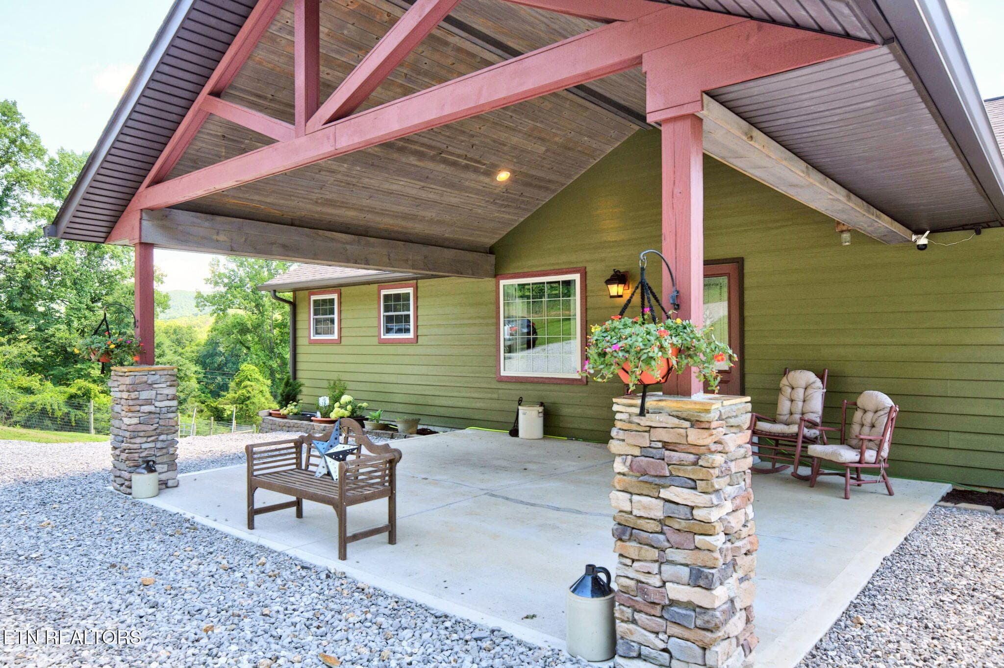 4-web-or-mls-1252 Shellotte Loop_017_TNP - 1252 Shellotte Loop, Pall Mall, TN 38577