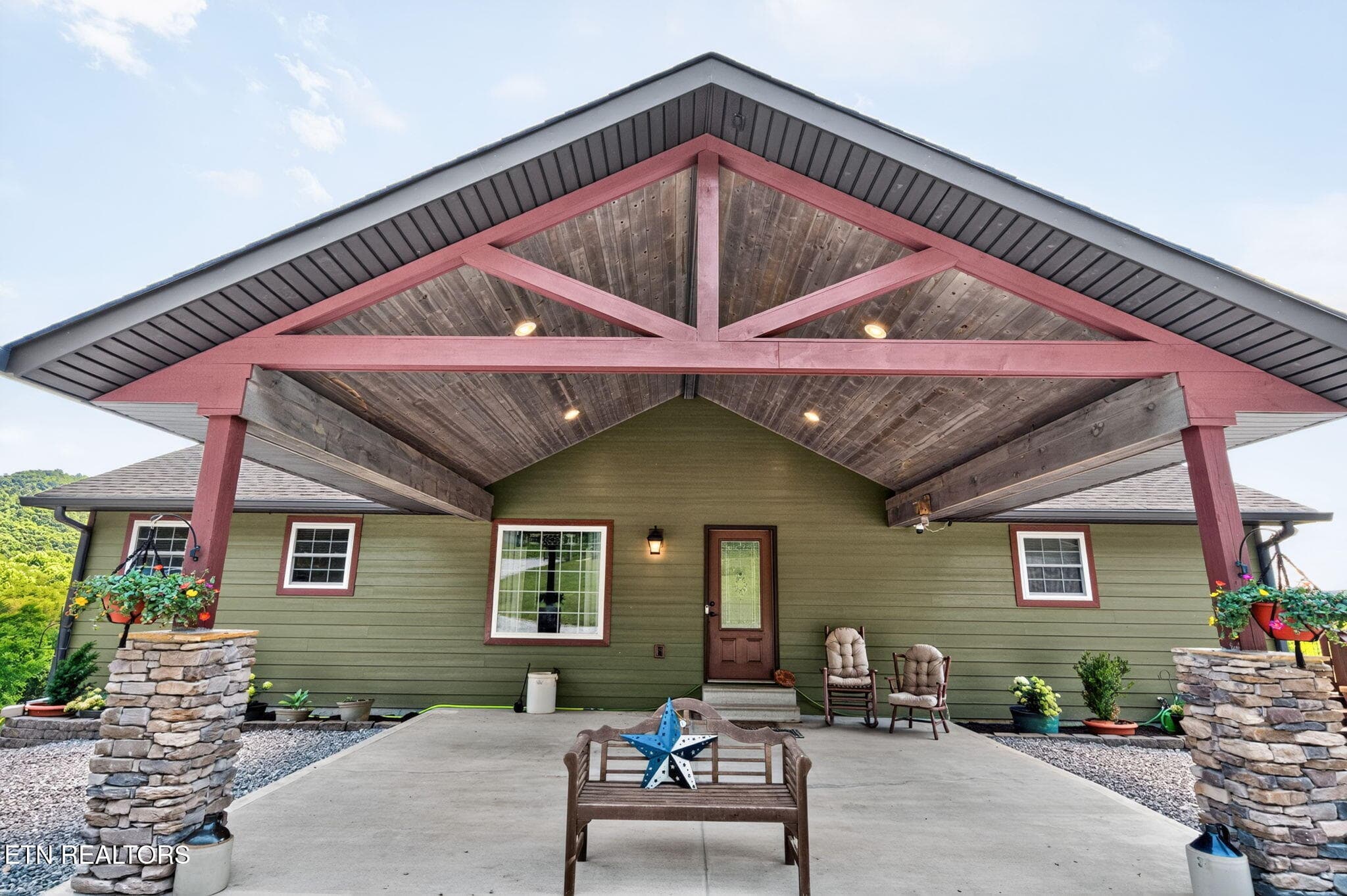 5-web-or-mls-1252 Shellotte Loop_022_TNP - 1252 Shellotte Loop, Pall Mall, TN 38577