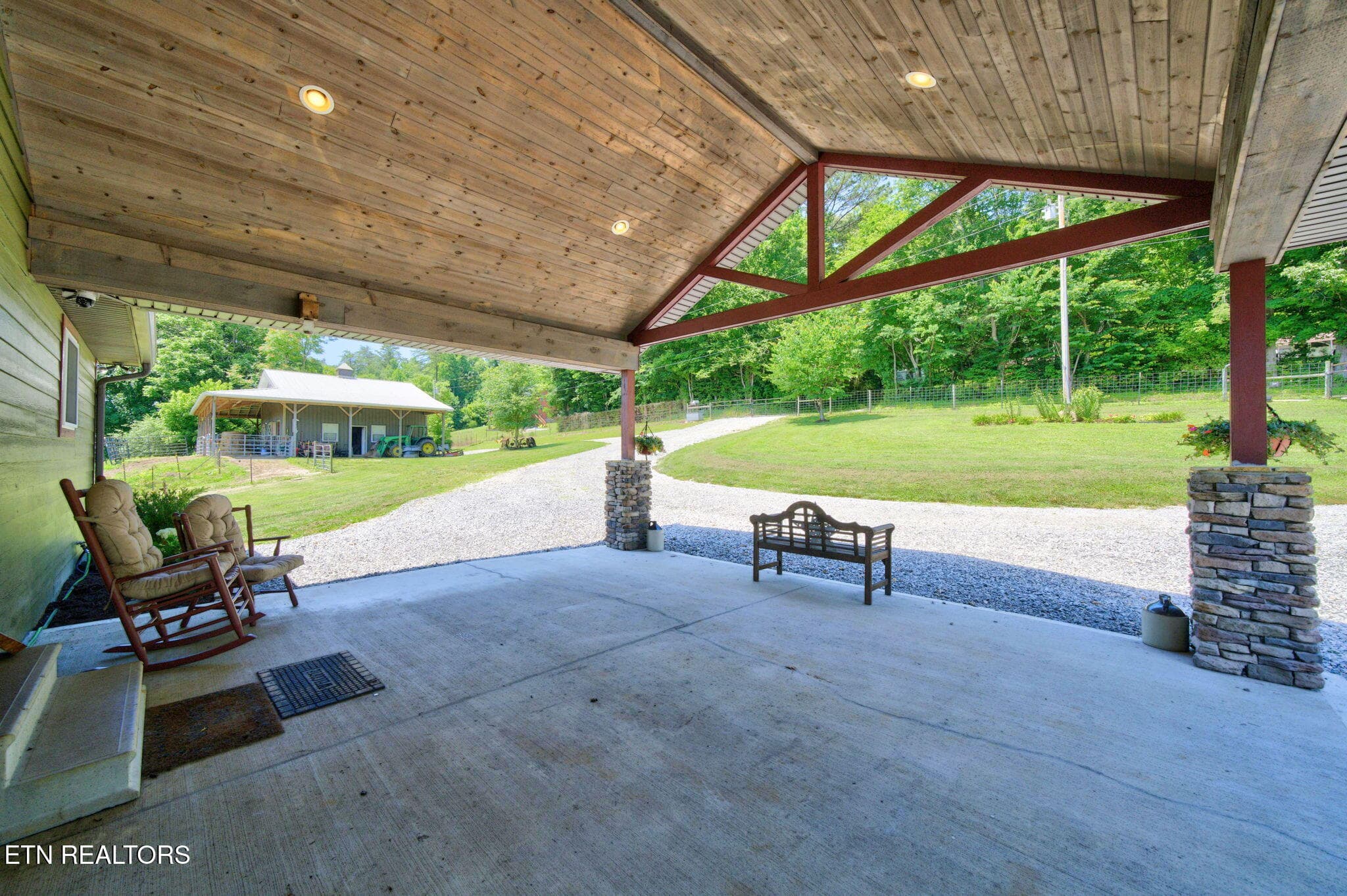 7-web-or-mls-1252 Shellotte Loop_032_TNP - 1252 Shellotte Loop, Pall Mall, TN 38577