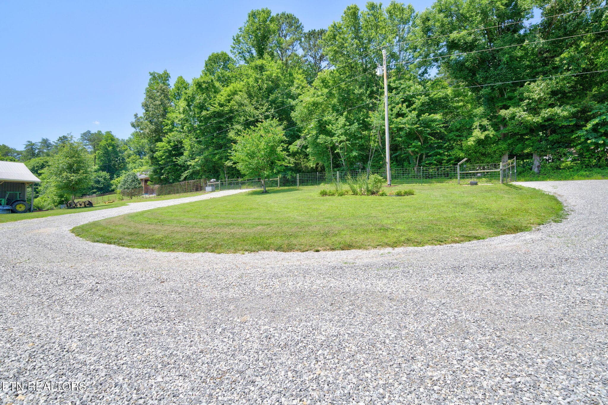 8-web-or-mls-1252 Shellotte Loop_037_TNP - 1252 Shellotte Loop, Pall Mall, TN 38577