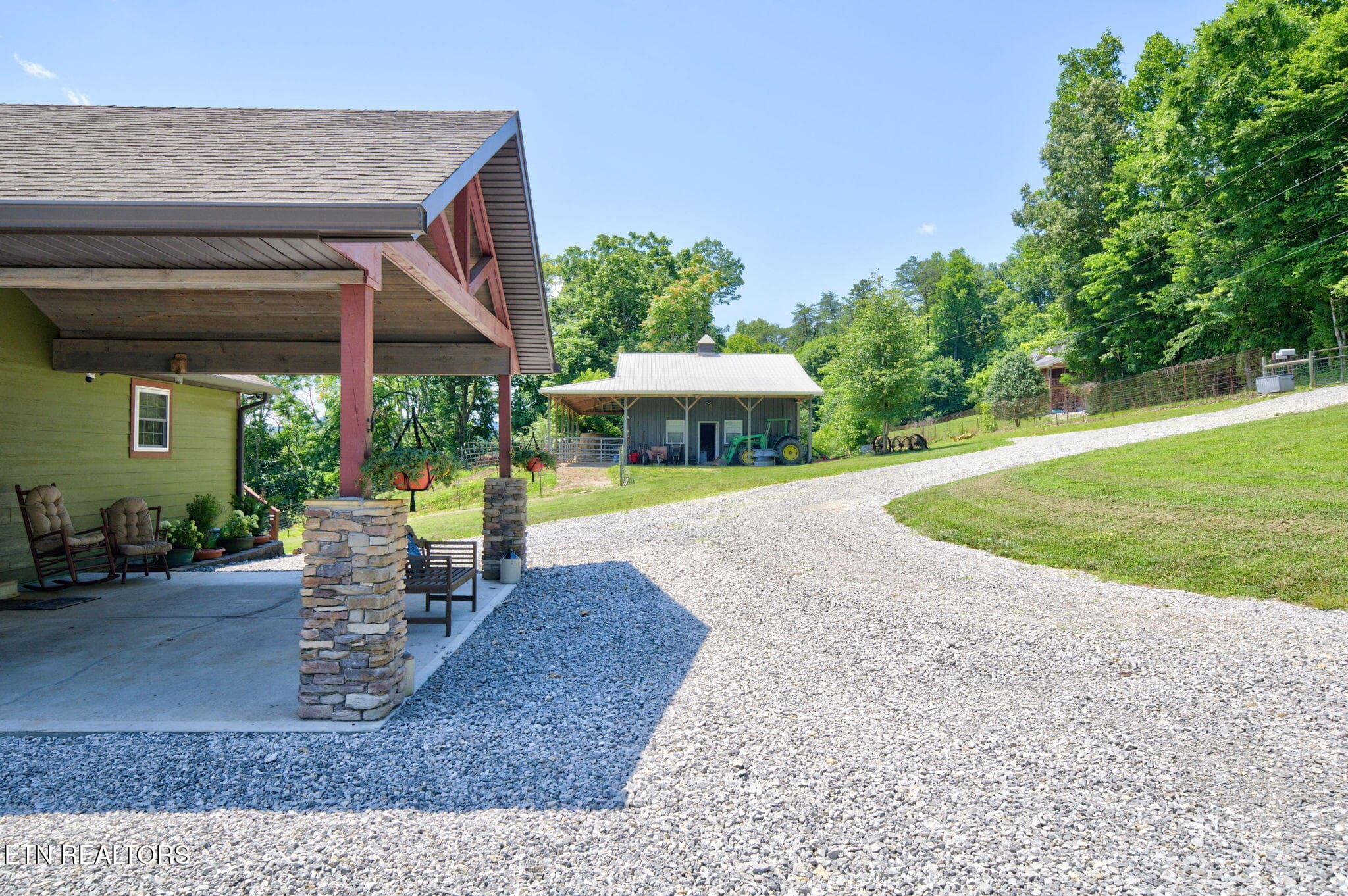 9-web-or-mls-1252 Shellotte Loop_042_TNP - 1252 Shellotte Loop, Pall Mall, TN 38577