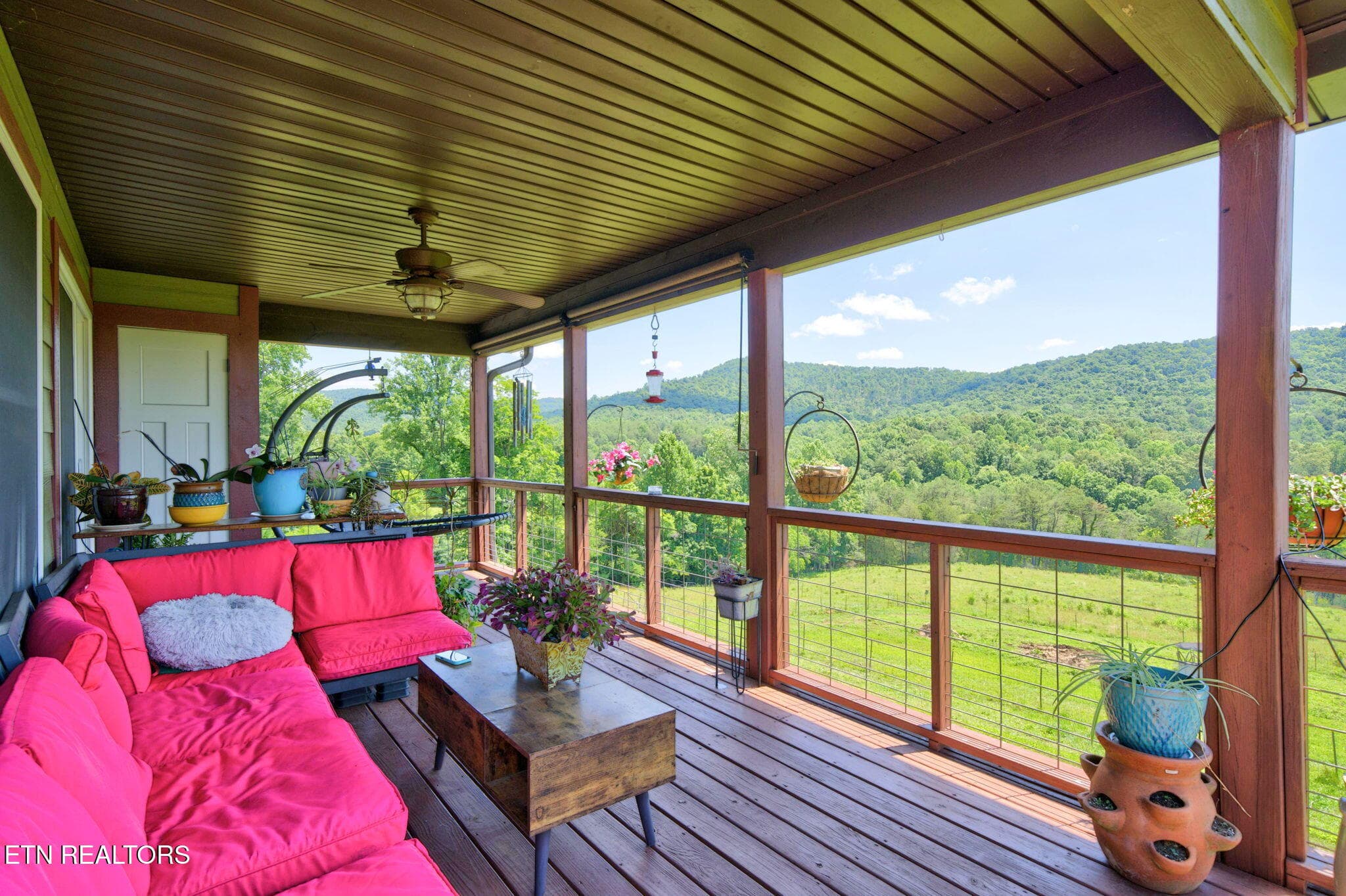 10-web-or-mls-1252 Shellotte Loop_049_TN - 1252 Shellotte Loop, Pall Mall, TN 38577