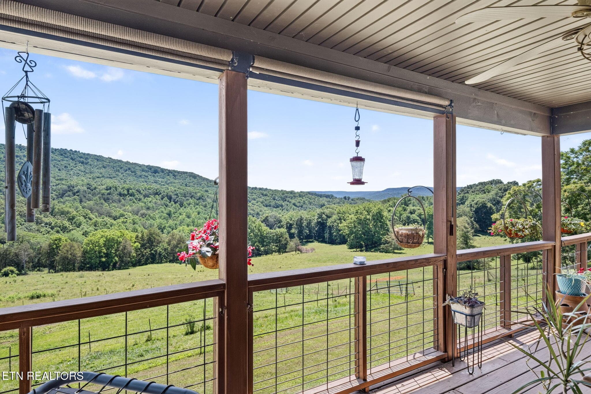 12-web-or-mls-1252 Shellotte Loop_057_TN - 1252 Shellotte Loop, Pall Mall, TN 38577