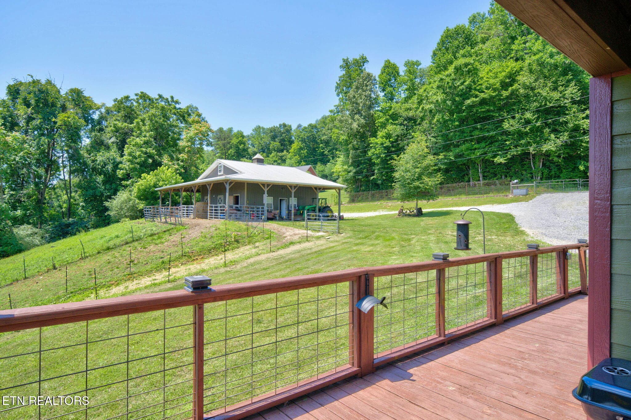 13-web-or-mls-1252 Shellotte Loop_062_TN - 1252 Shellotte Loop, Pall Mall, TN 38577