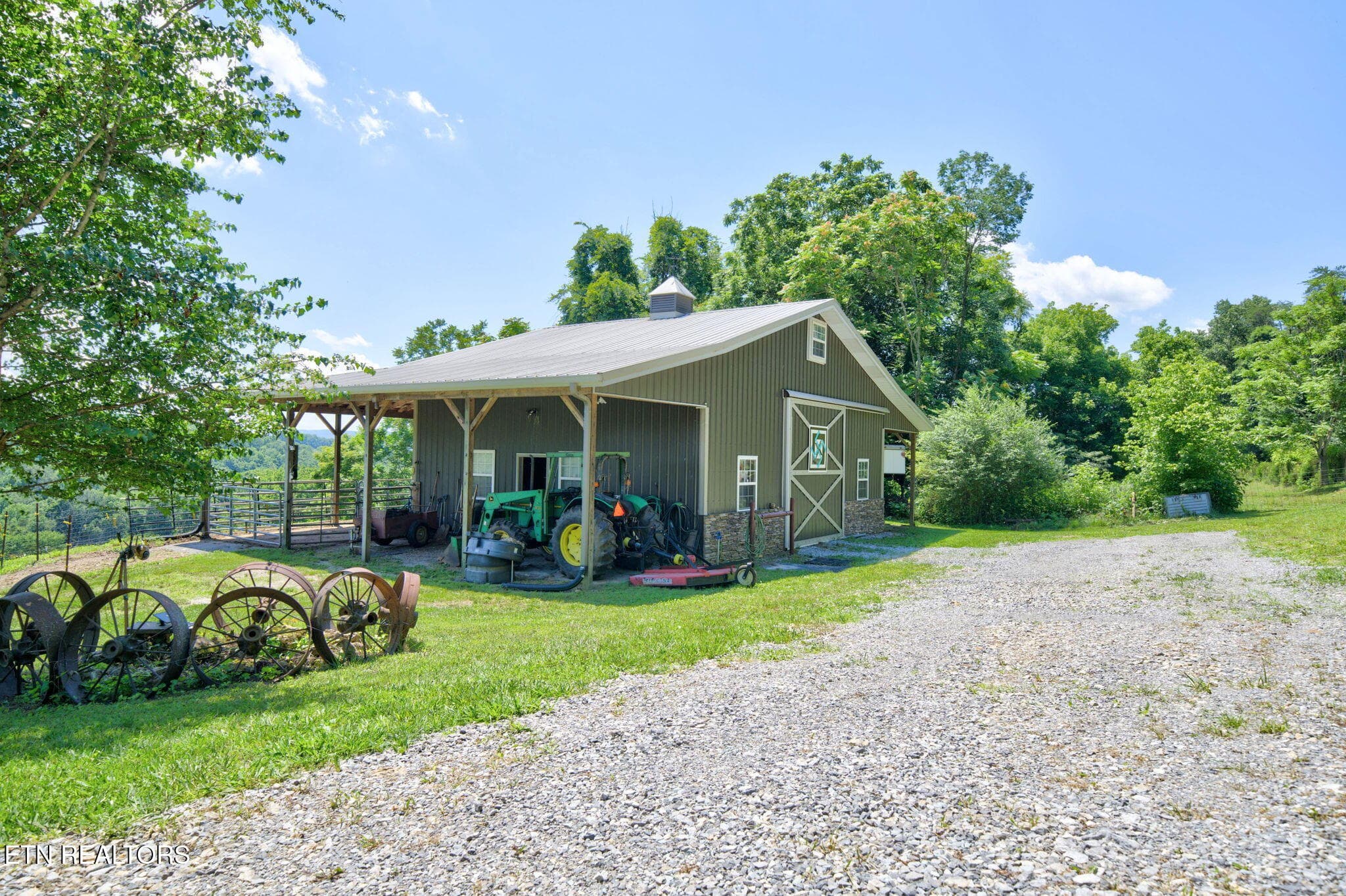 14-web-or-mls-1252 Shellotte Loop_068_TN - 1252 Shellotte Loop, Pall Mall, TN 38577